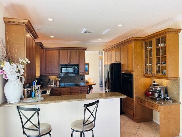 7891 Monarch Court, Delray Beach, FL 33446 IMG_7475