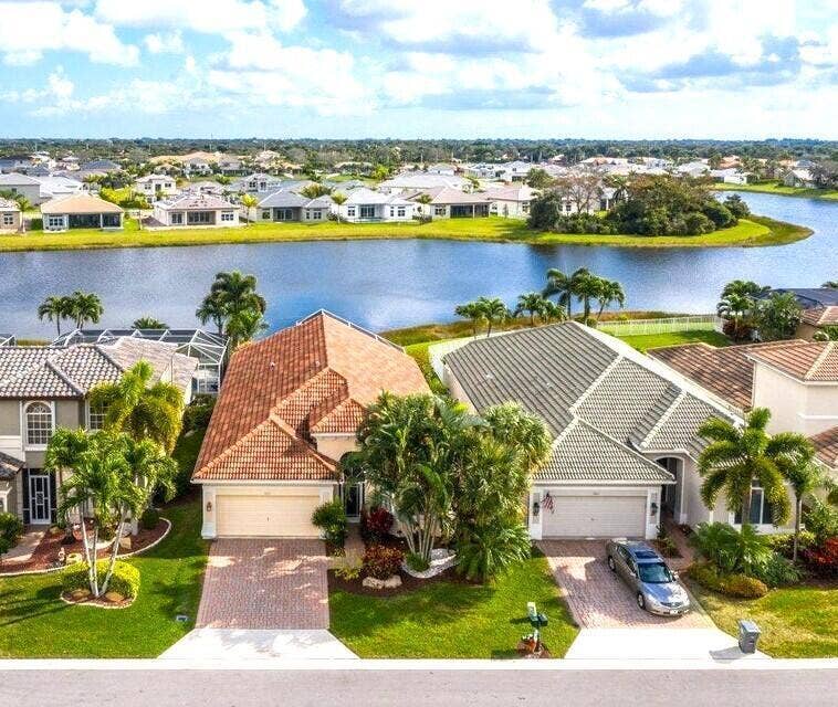 7891 Monarch Court, Delray Beach, FL 33446 front2