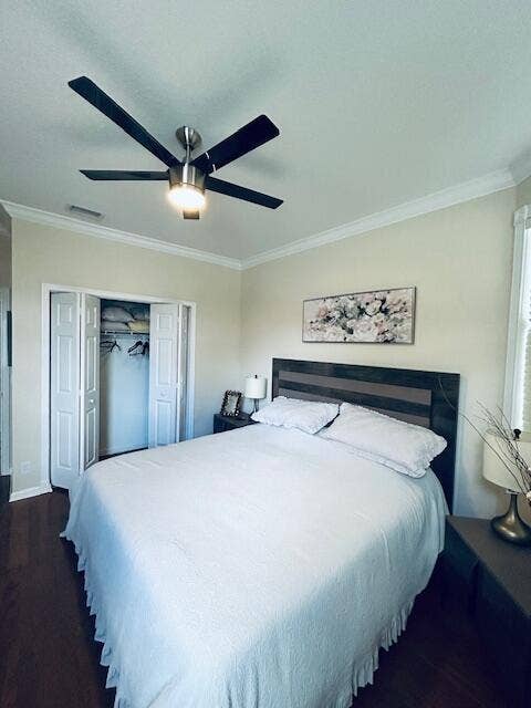 7891 Monarch Court, Delray Beach, FL 33446 Bedroom2