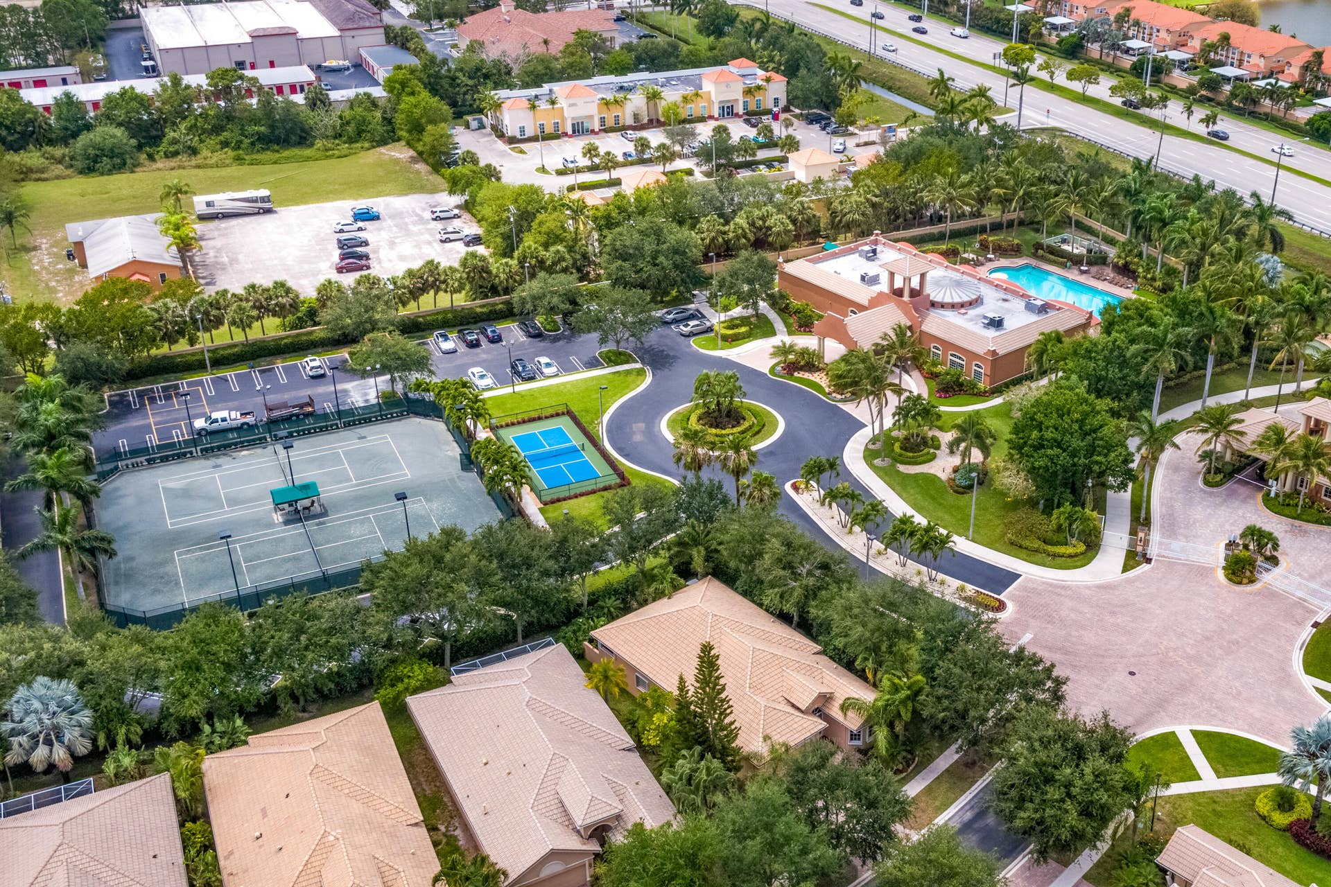 073-10086MiznerFallsWay-BoyntonBeach-FL-