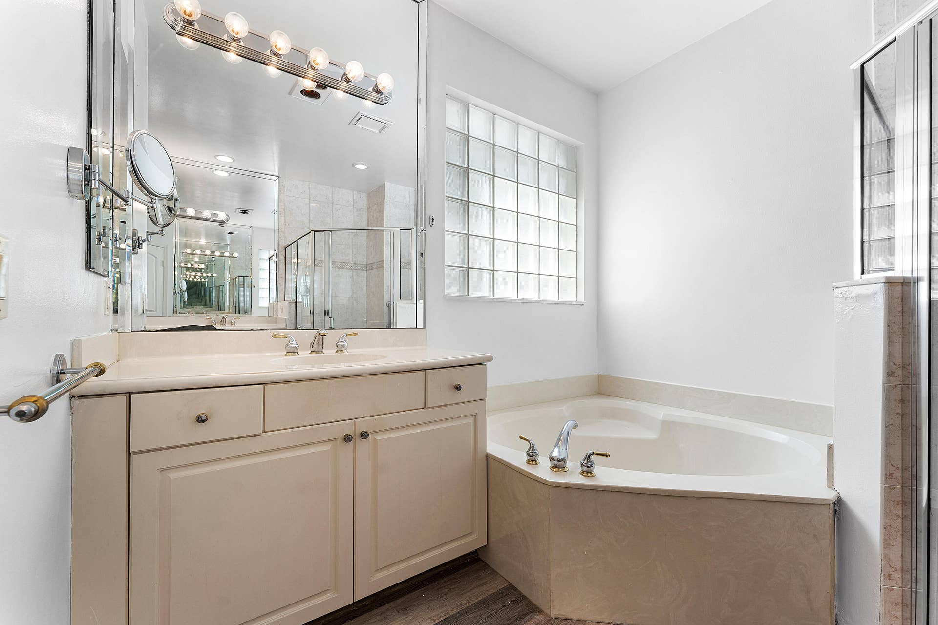 027-10086MiznerFallsWay-BoyntonBeach-FL-