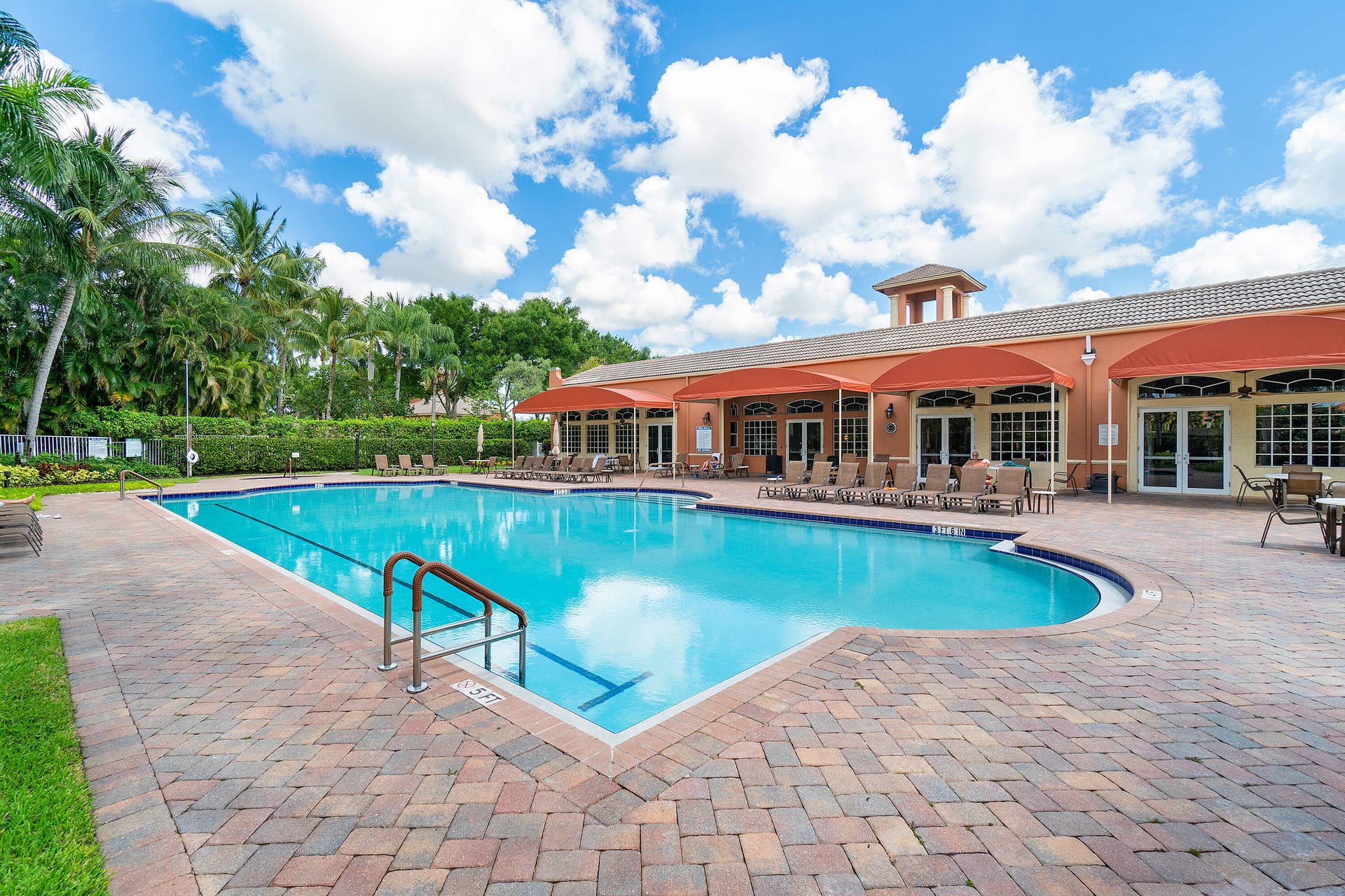 069-10086MiznerFallsWay-BoyntonBeach-FL-
