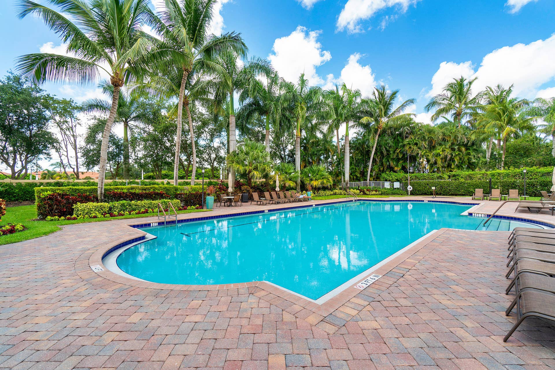 070-10086MiznerFallsWay-BoyntonBeach-FL-
