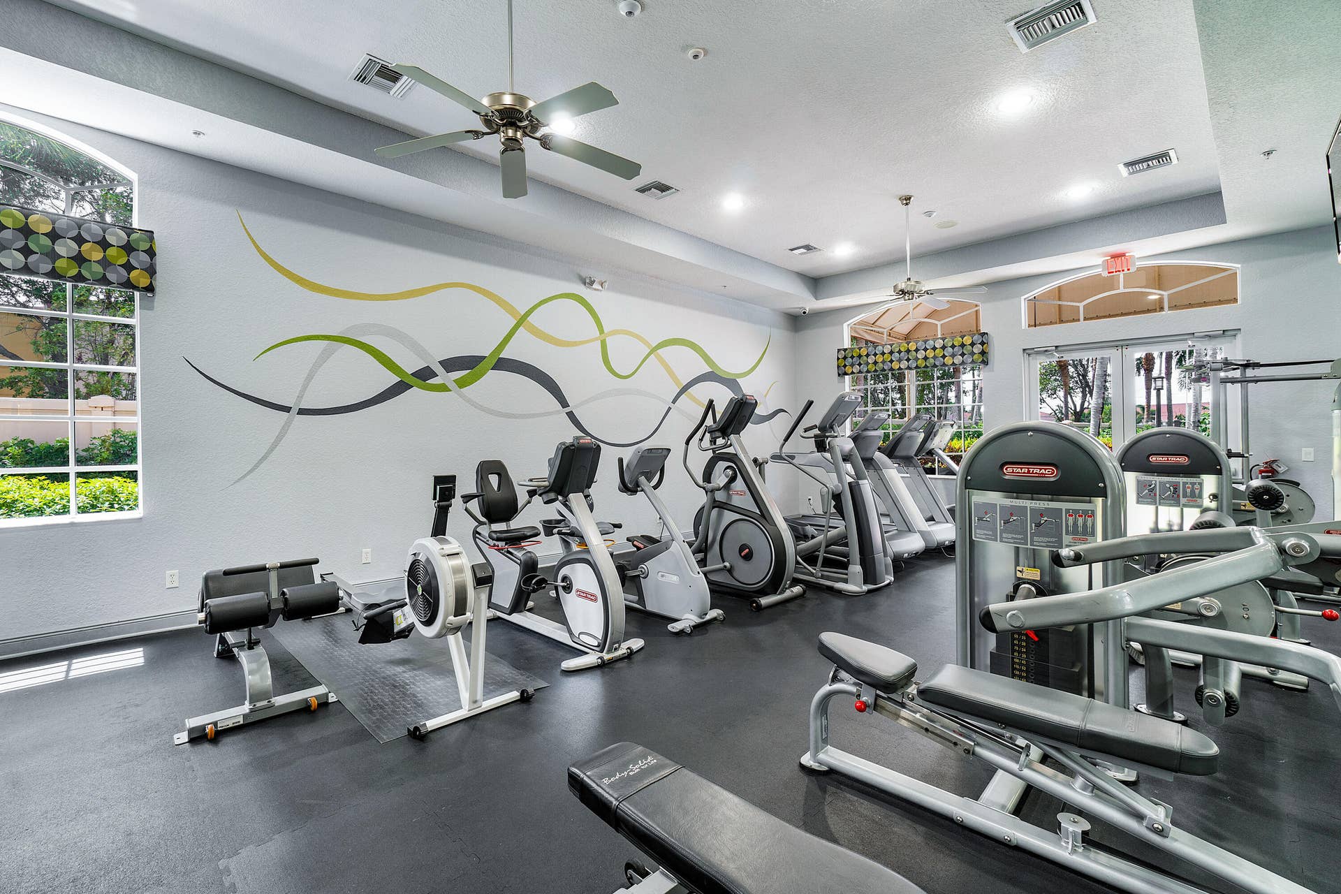 066-10086MiznerFallsWay-BoyntonBeach-FL-