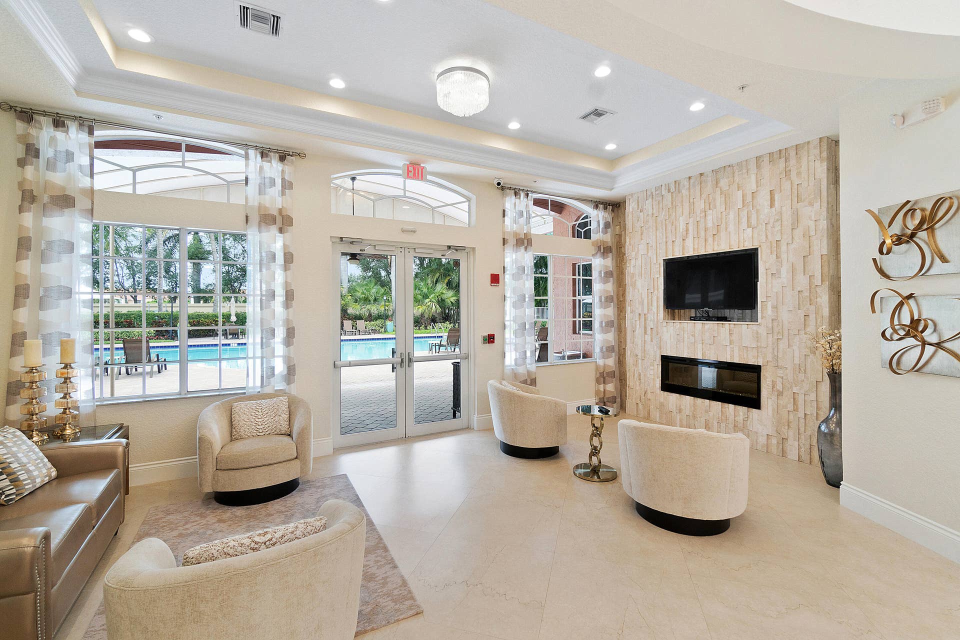 056-10086MiznerFallsWay-BoyntonBeach-FL-