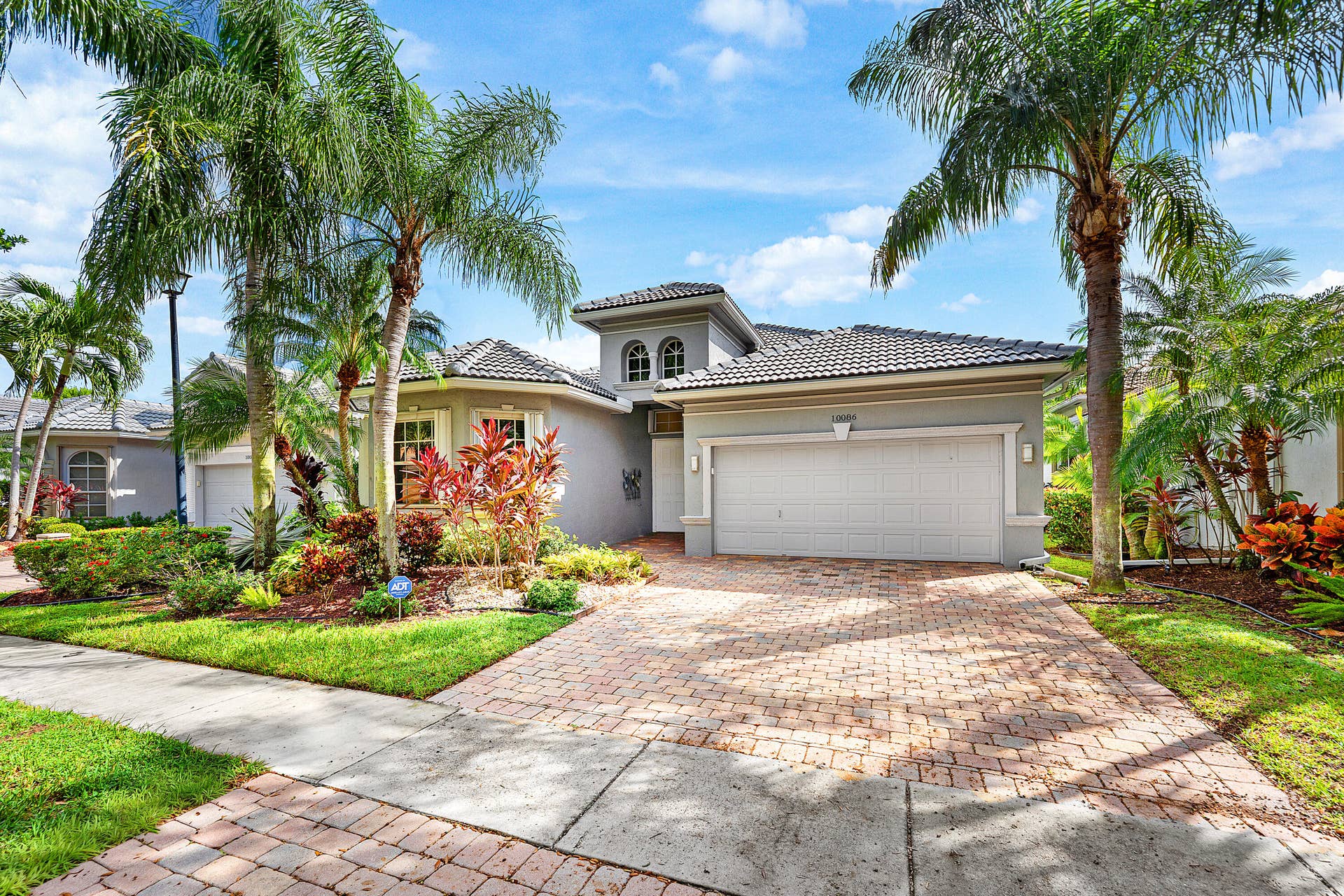 002-10086MiznerFallsWay-BoyntonBeach-FL-