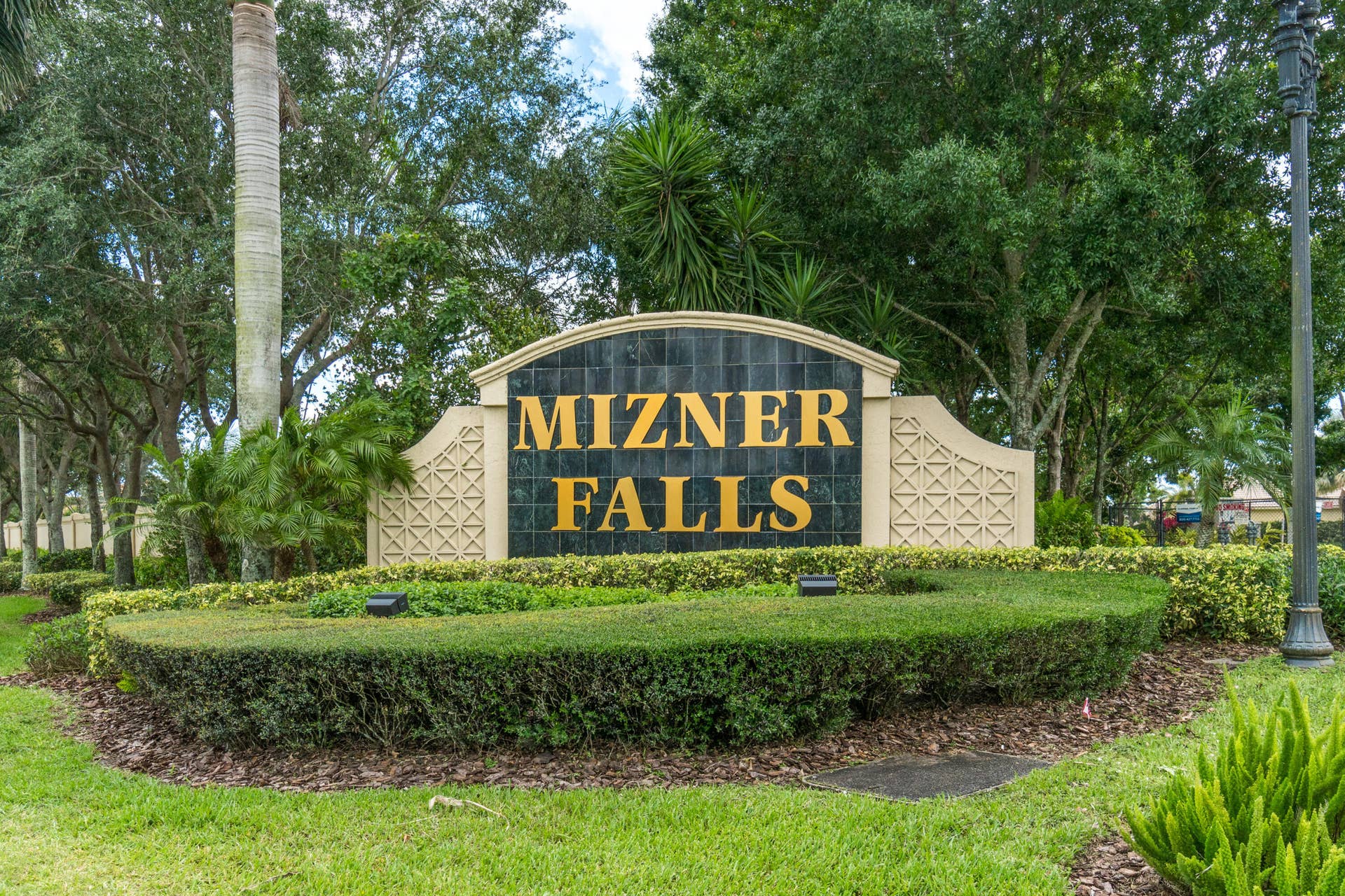 077-10086MiznerFallsWay-BoyntonBeach-FL-