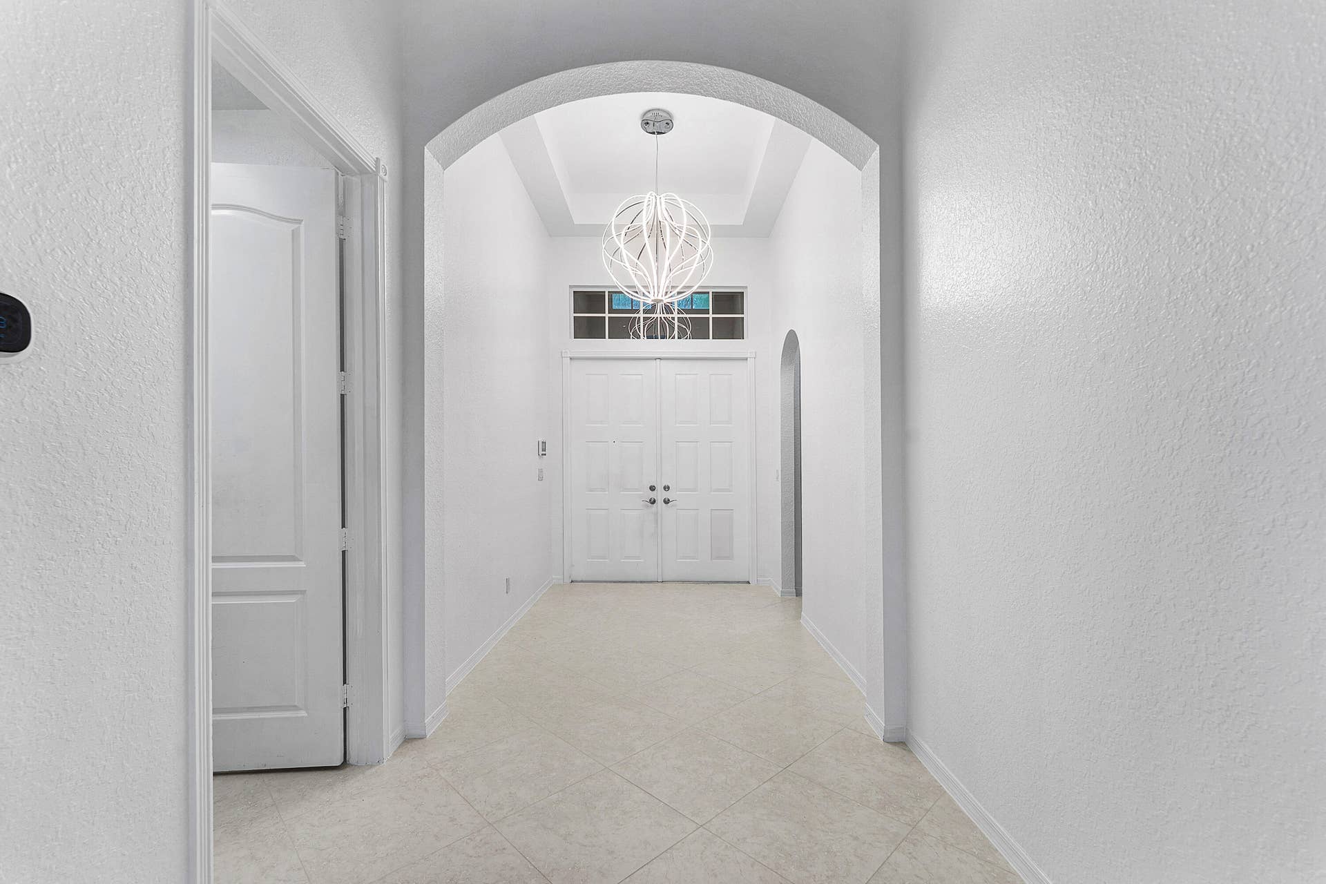 005-10086MiznerFallsWay-BoyntonBeach-FL-