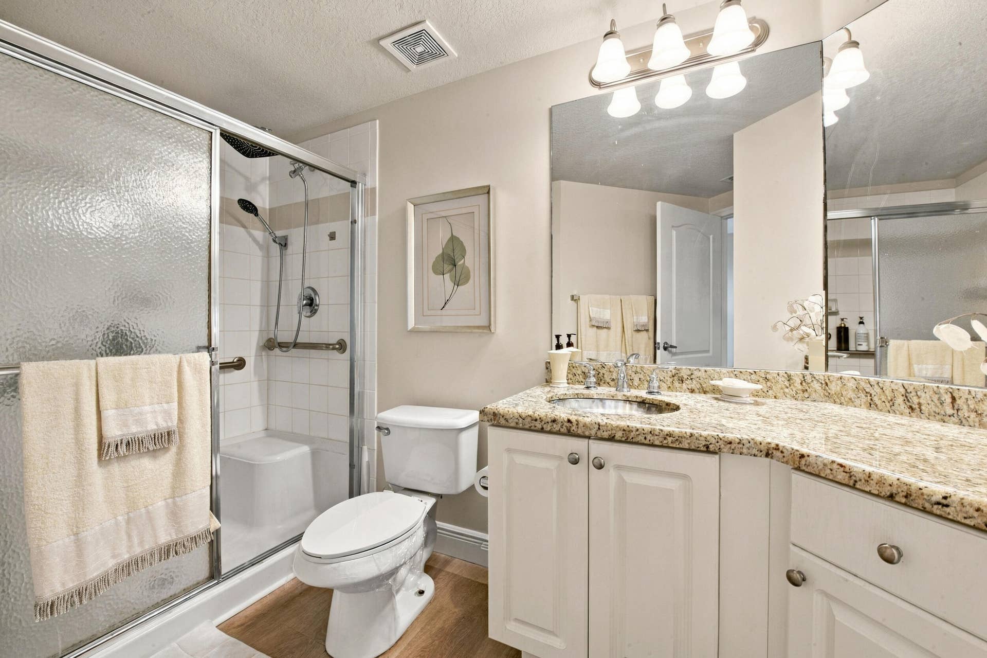 11035 LEGACY Boulevard, #105, Palm Beach Gardens, Palm Beach Gardens, FL 33410 29__dsc8434