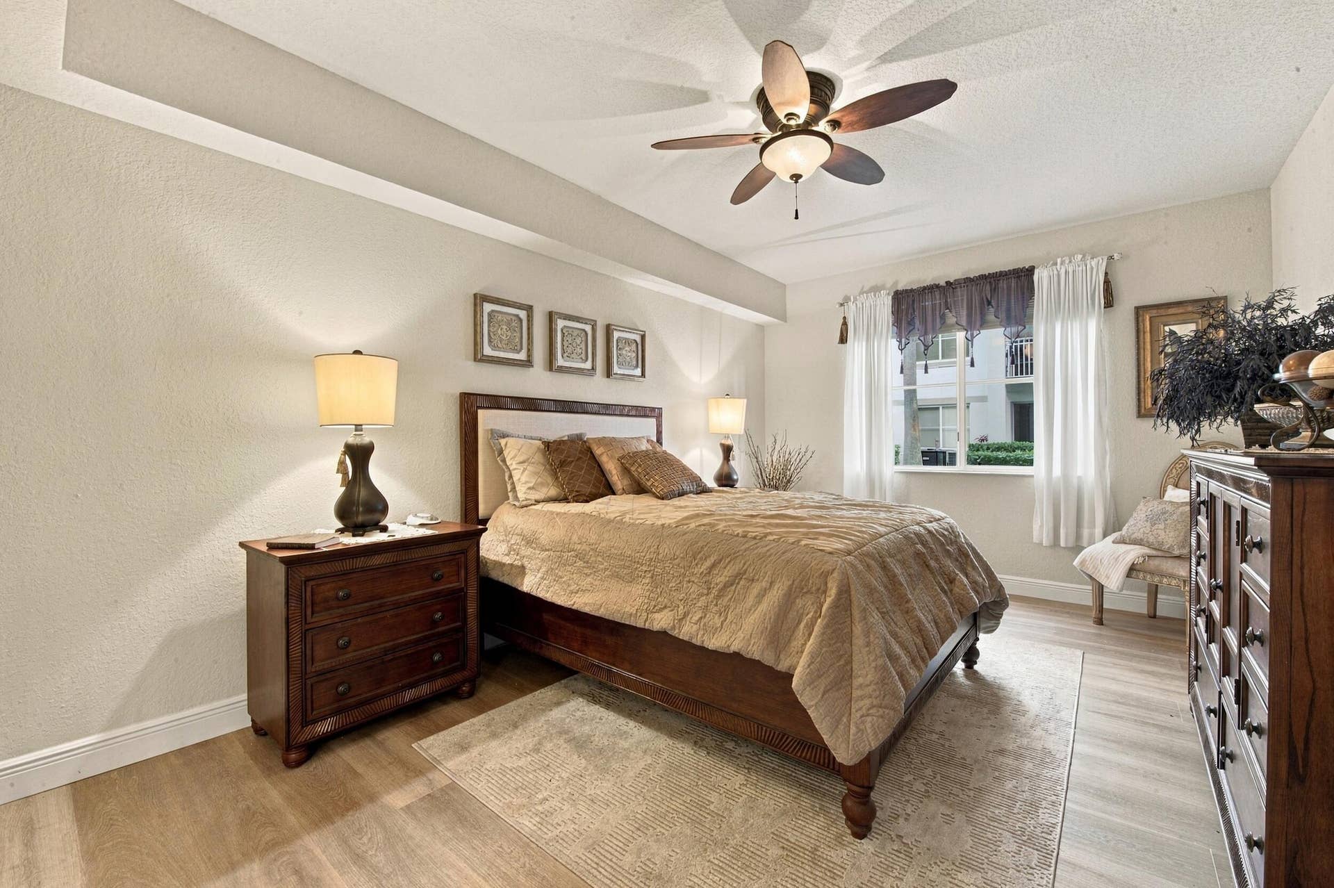 11035 LEGACY Boulevard, #105, Palm Beach Gardens, Palm Beach Gardens, FL 33410 20__dsc8264