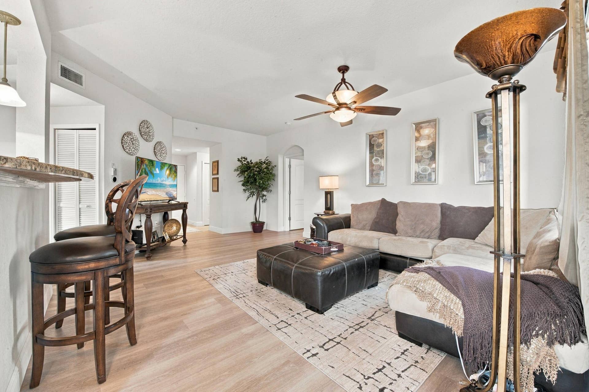 11035 LEGACY Boulevard, #105, Palm Beach Gardens, Palm Beach Gardens, FL 33410 10__dsc8324