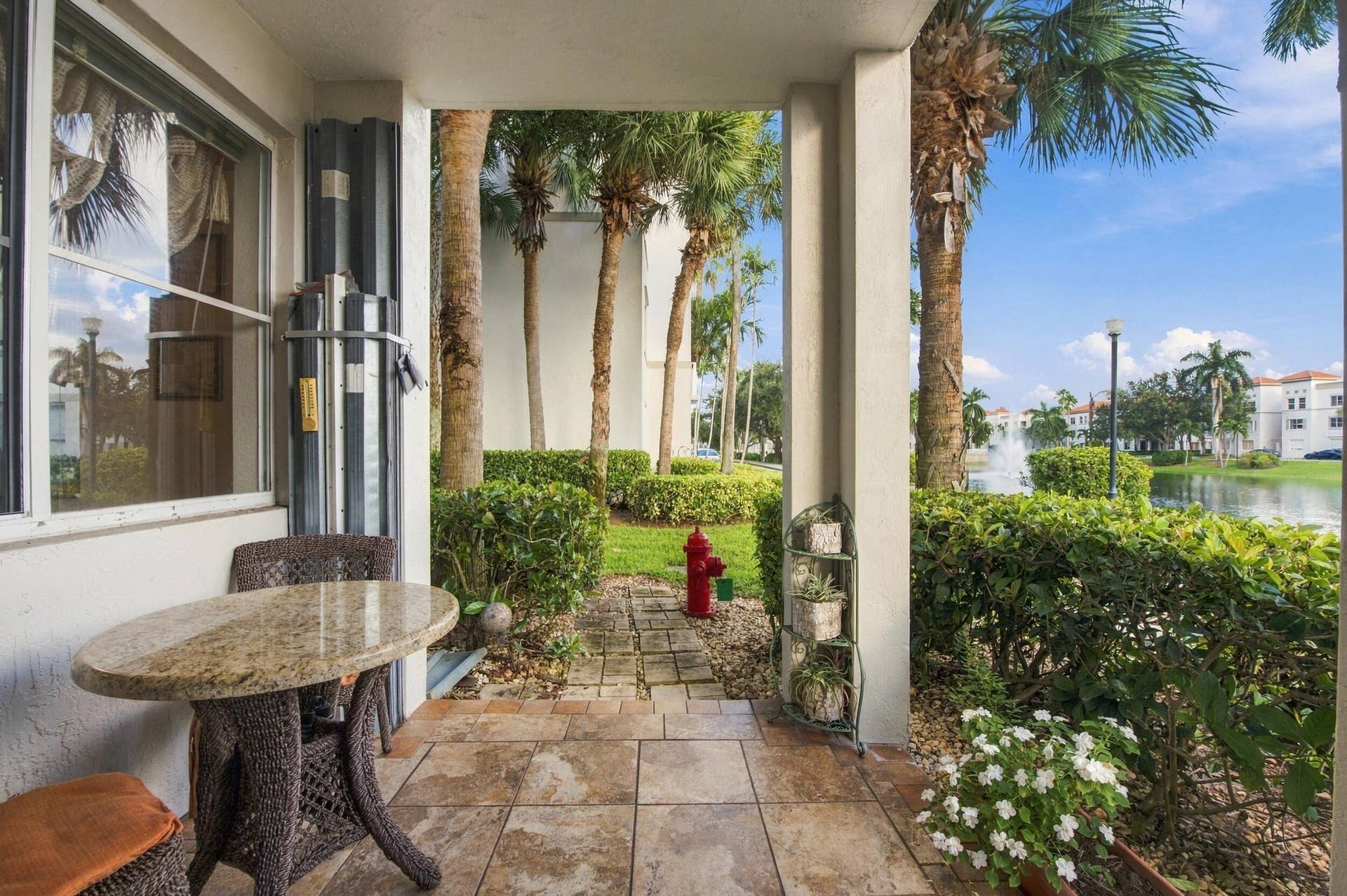 11035 LEGACY Boulevard, #105, Palm Beach Gardens, Palm Beach Gardens, FL 33410 32__dsc8374