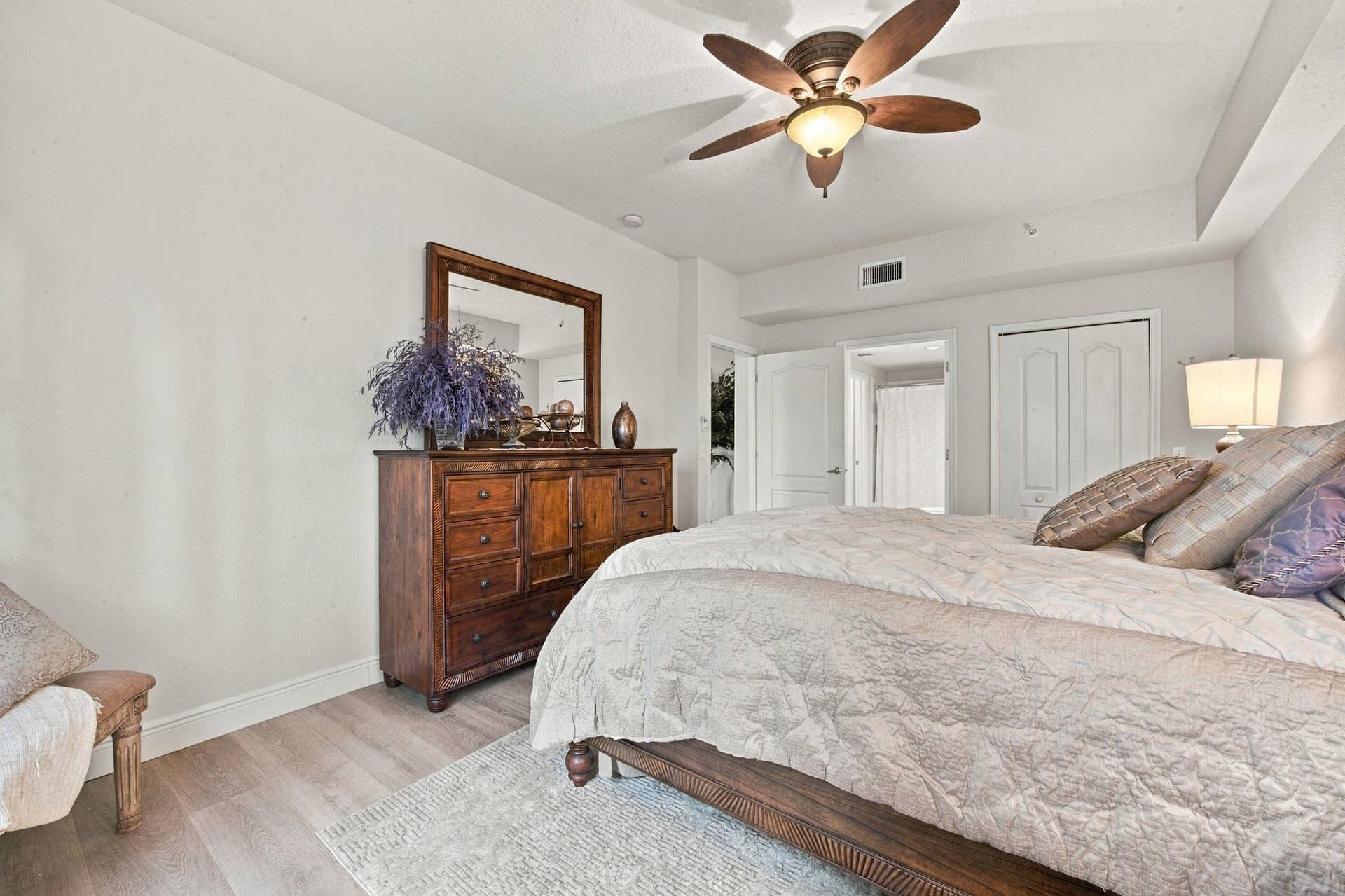 11035 LEGACY Boulevard, #105, Palm Beach Gardens, Palm Beach Gardens, FL 33410 22__dsc8274