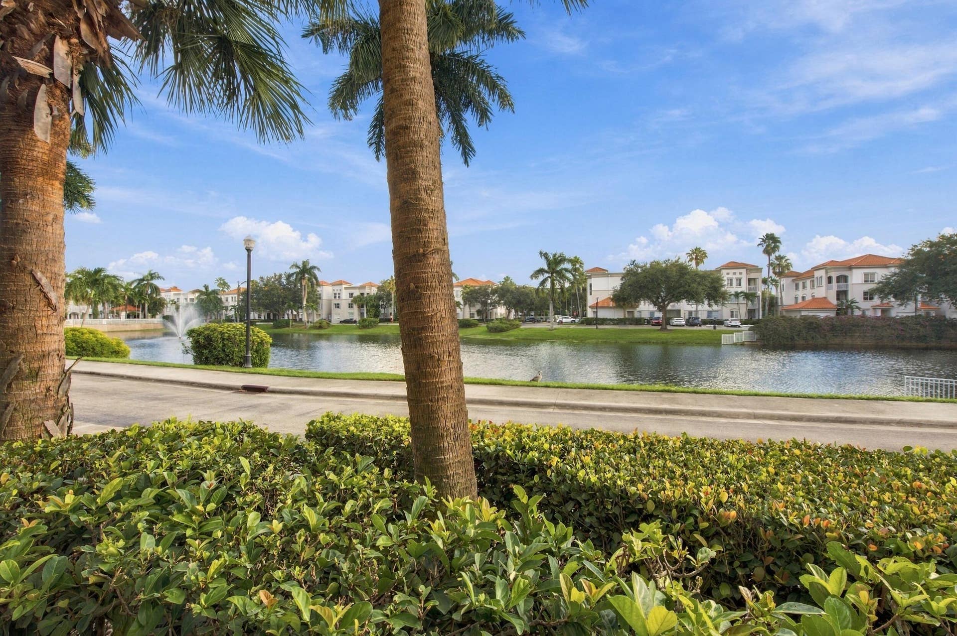 11035 LEGACY Boulevard, #105, Palm Beach Gardens, Palm Beach Gardens, FL 33410 38__dsc8409