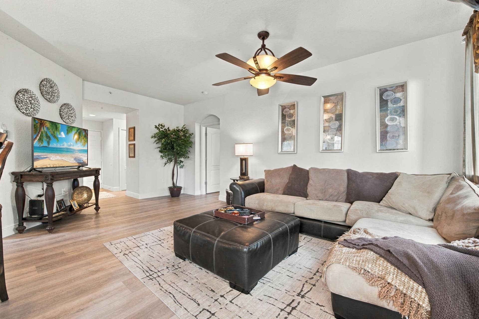 11035 LEGACY Boulevard, #105, Palm Beach Gardens, Palm Beach Gardens, FL 33410 9__dsc8319