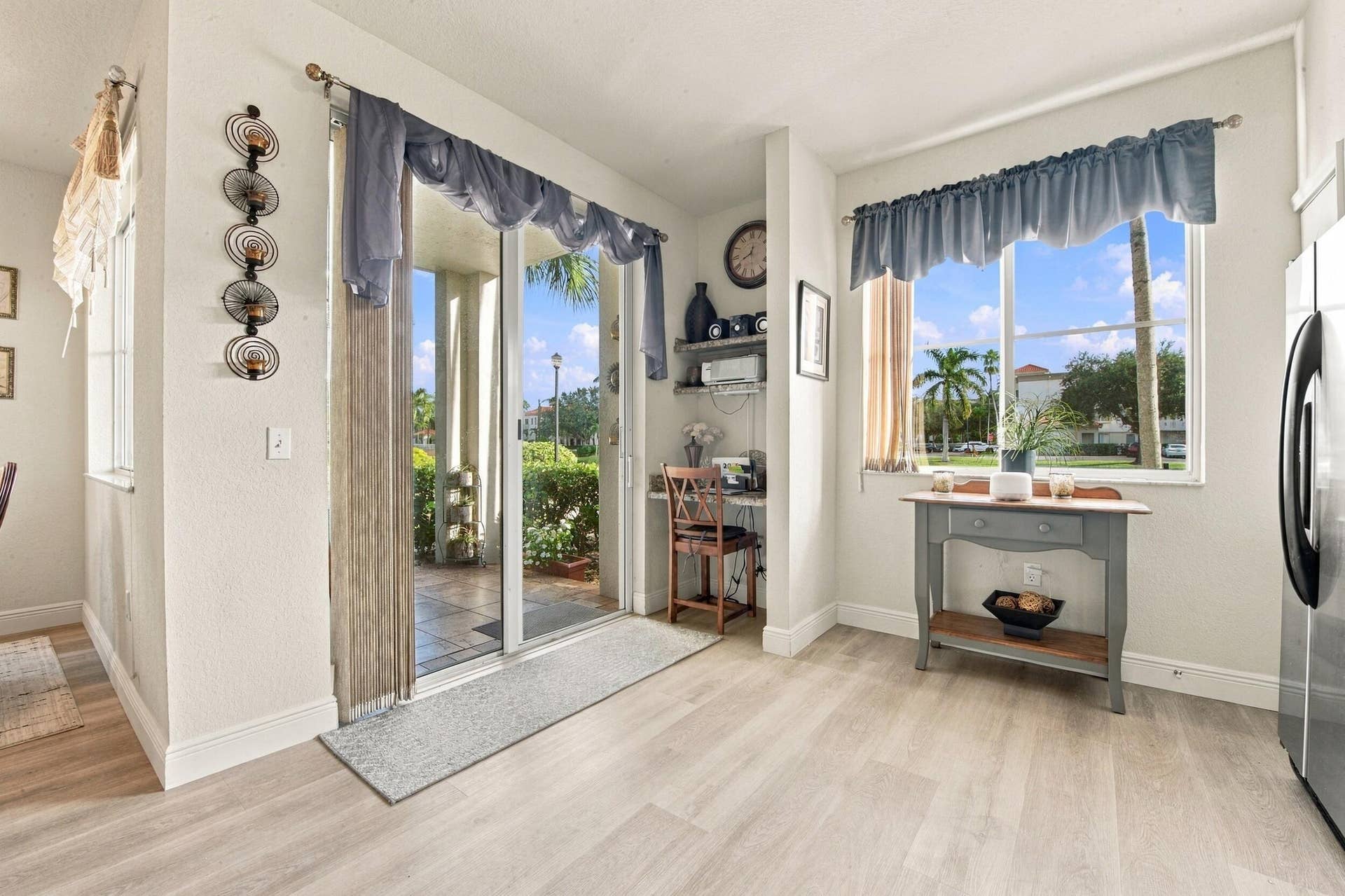 11035 LEGACY Boulevard, #105, Palm Beach Gardens, Palm Beach Gardens, FL 33410 31__dsc8455