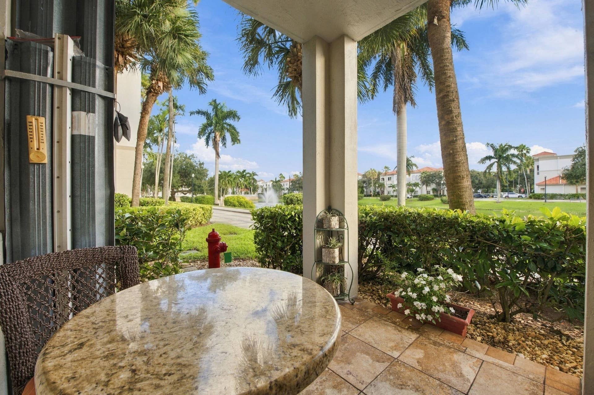 11035 LEGACY Boulevard, #105, Palm Beach Gardens, Palm Beach Gardens, FL 33410 34__dsc8384