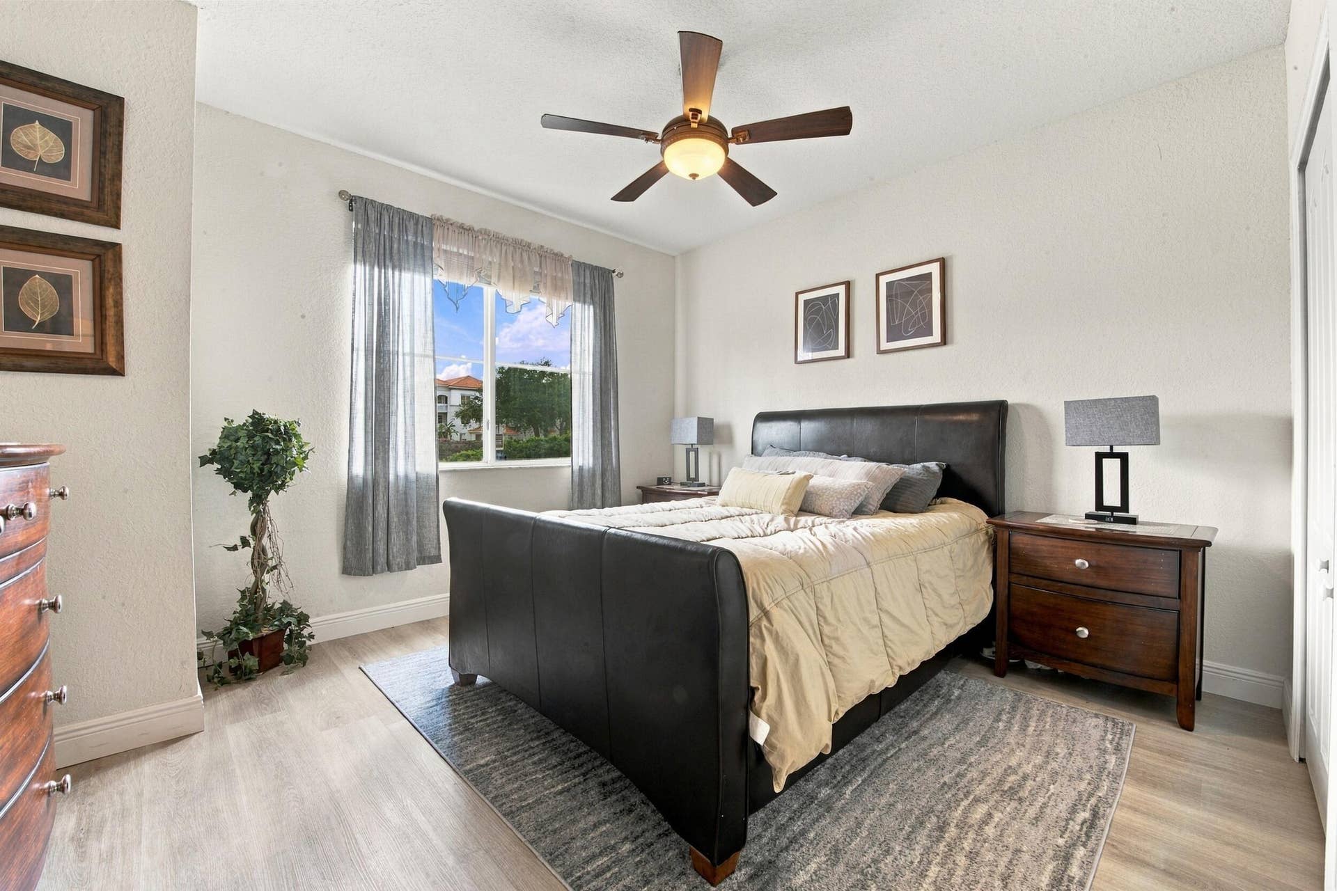 11035 LEGACY Boulevard, #105, Palm Beach Gardens, Palm Beach Gardens, FL 33410 26__dsc8414