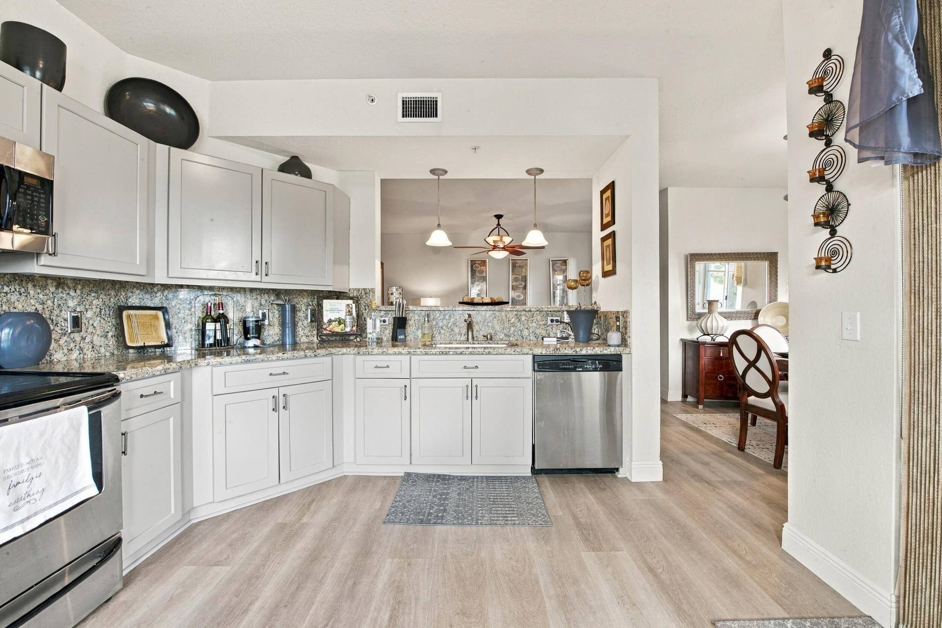 11035 LEGACY Boulevard, #105, Palm Beach Gardens, Palm Beach Gardens, FL 33410 17__dsc8359