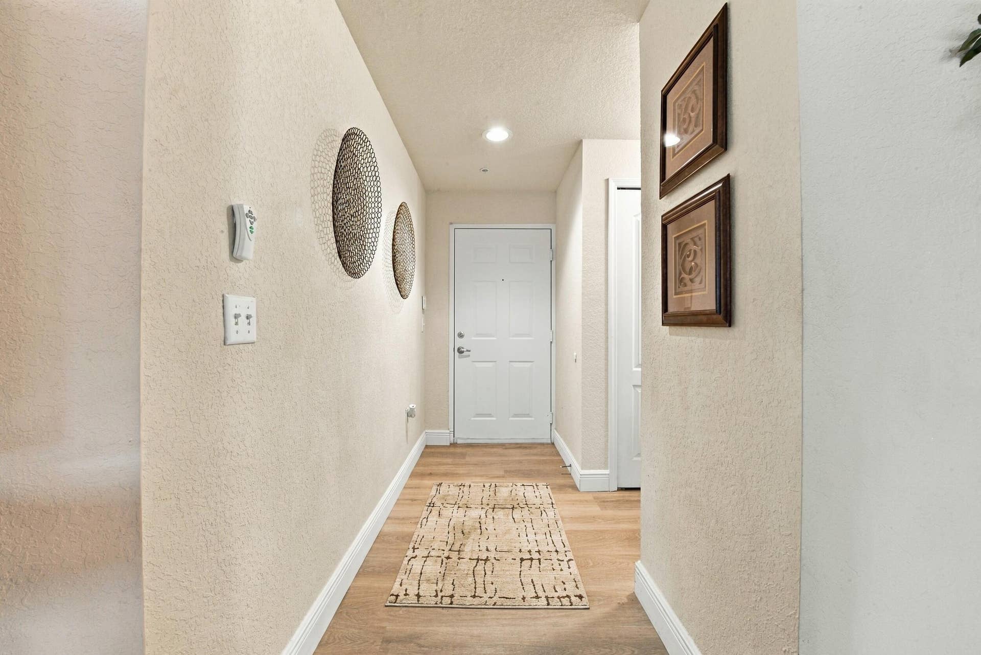 11035 LEGACY Boulevard, #105, Palm Beach Gardens, Palm Beach Gardens, FL 33410 4__dsc8445