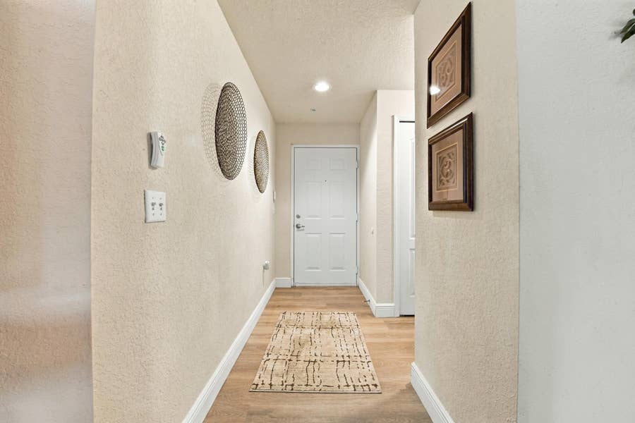 Property photo for 11035 LEGACY Boulevard, #105, Palm Beach Gardens, FL