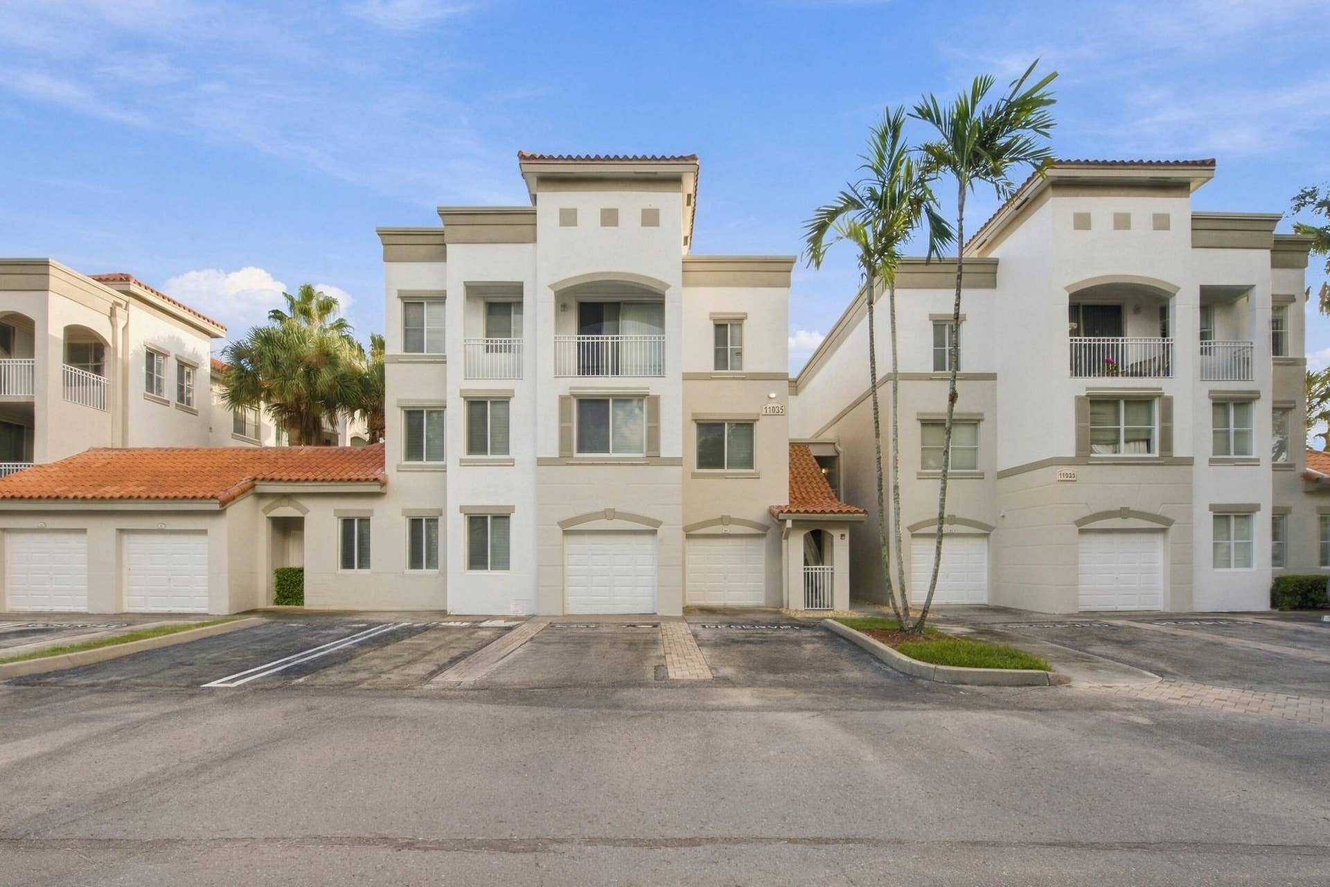 11035 LEGACY Boulevard, #105, Palm Beach Gardens, Palm Beach Gardens, FL 33410 1__dsc8481
