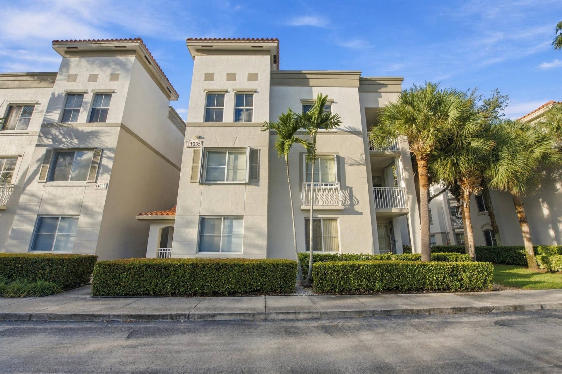 11035 LEGACY Boulevard, #105, Palm Beach Gardens, Palm Beach Gardens, FL 33410 2__dsc8476