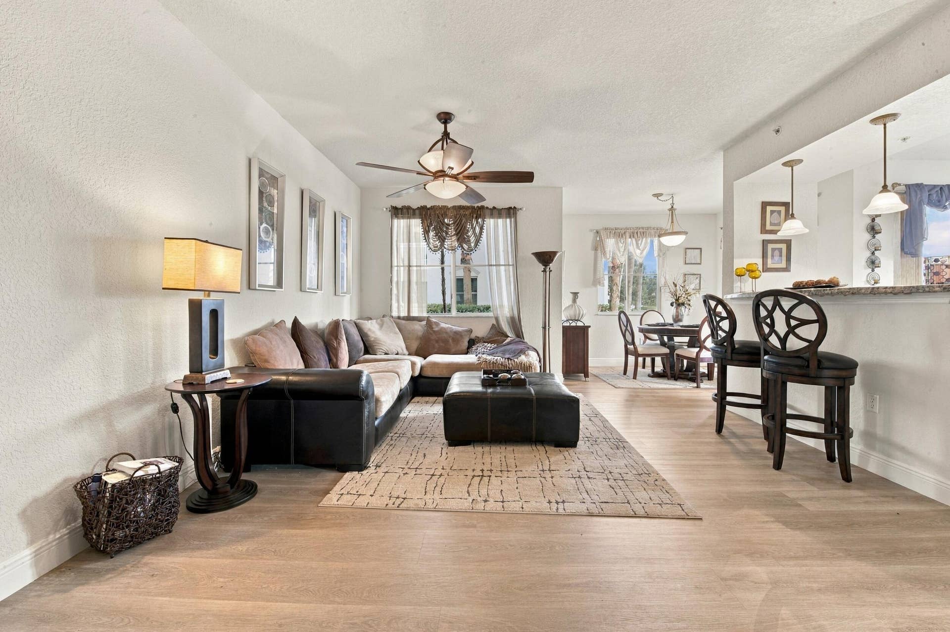 11035 LEGACY Boulevard, #105, Palm Beach Gardens, Palm Beach Gardens, FL 33410 6__dsc8304