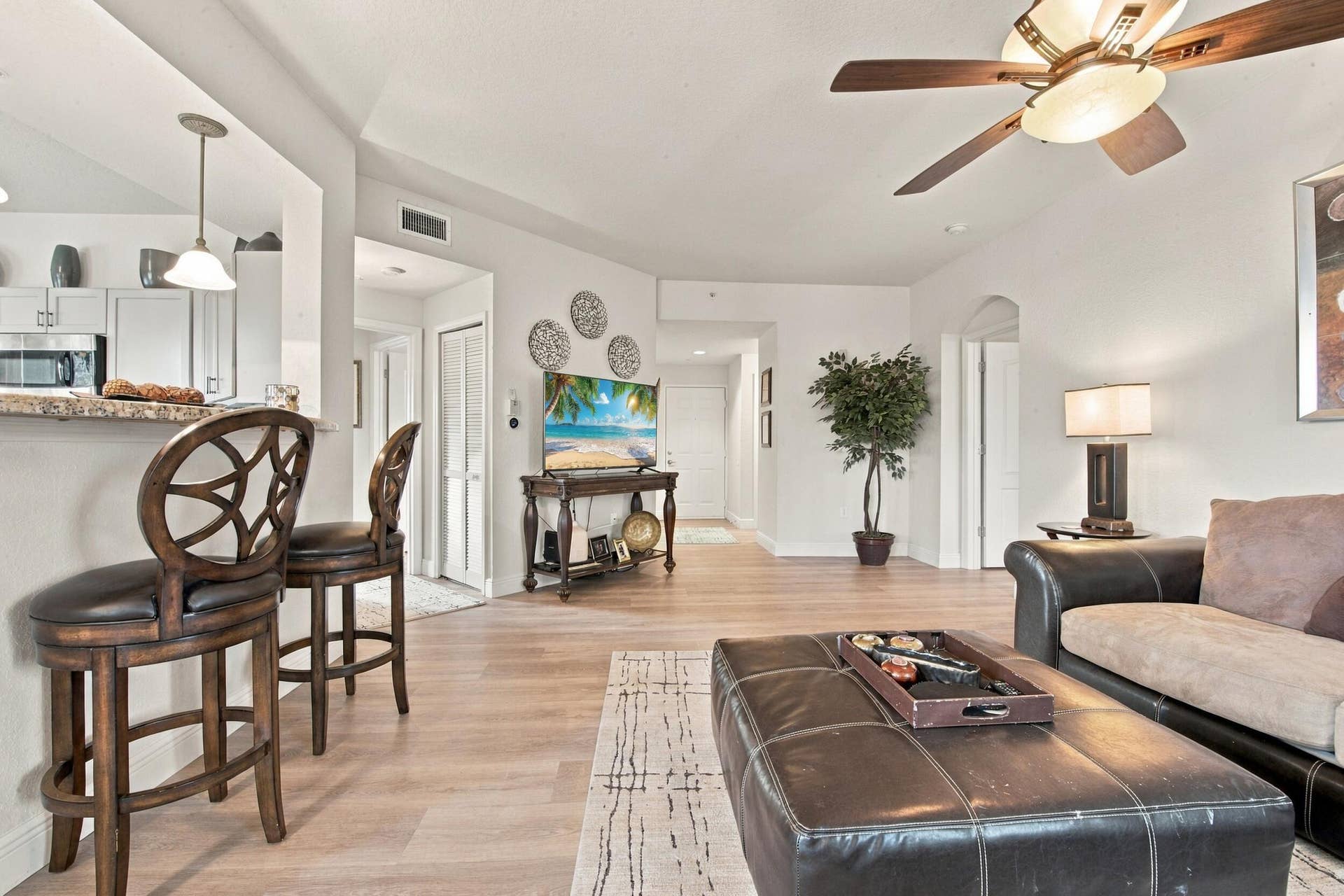 11035 LEGACY Boulevard, #105, Palm Beach Gardens, Palm Beach Gardens, FL 33410 11__dsc8450
