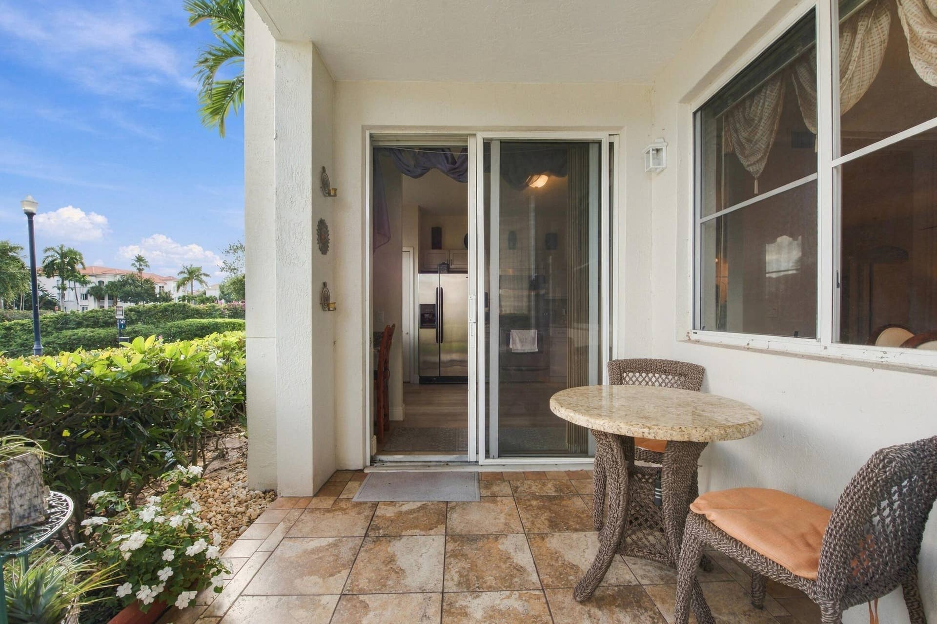 11035 LEGACY Boulevard, #105, Palm Beach Gardens, Palm Beach Gardens, FL 33410 33__dsc8379
