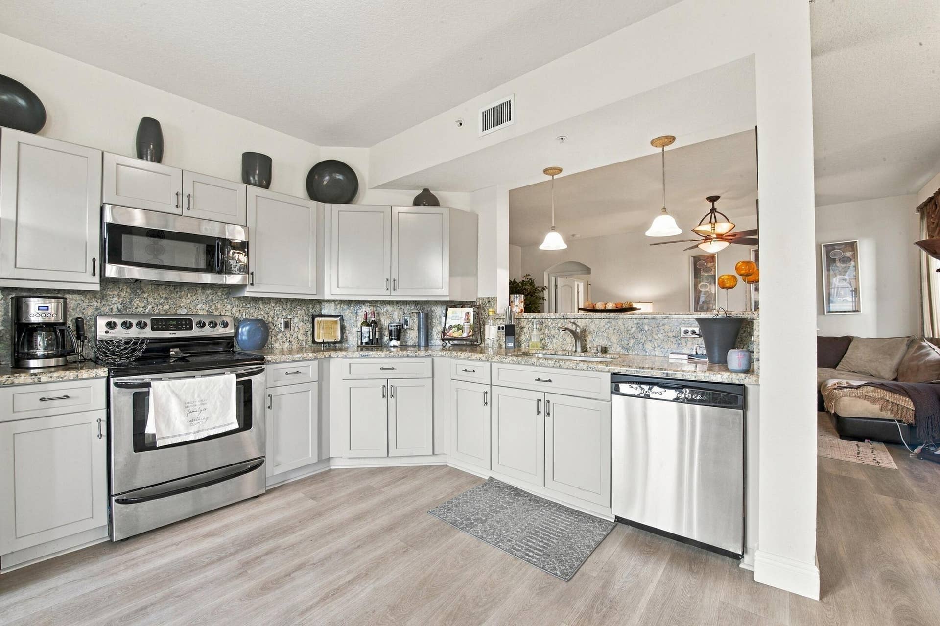 11035 LEGACY Boulevard, #105, Palm Beach Gardens, Palm Beach Gardens, FL 33410 19__dsc8369