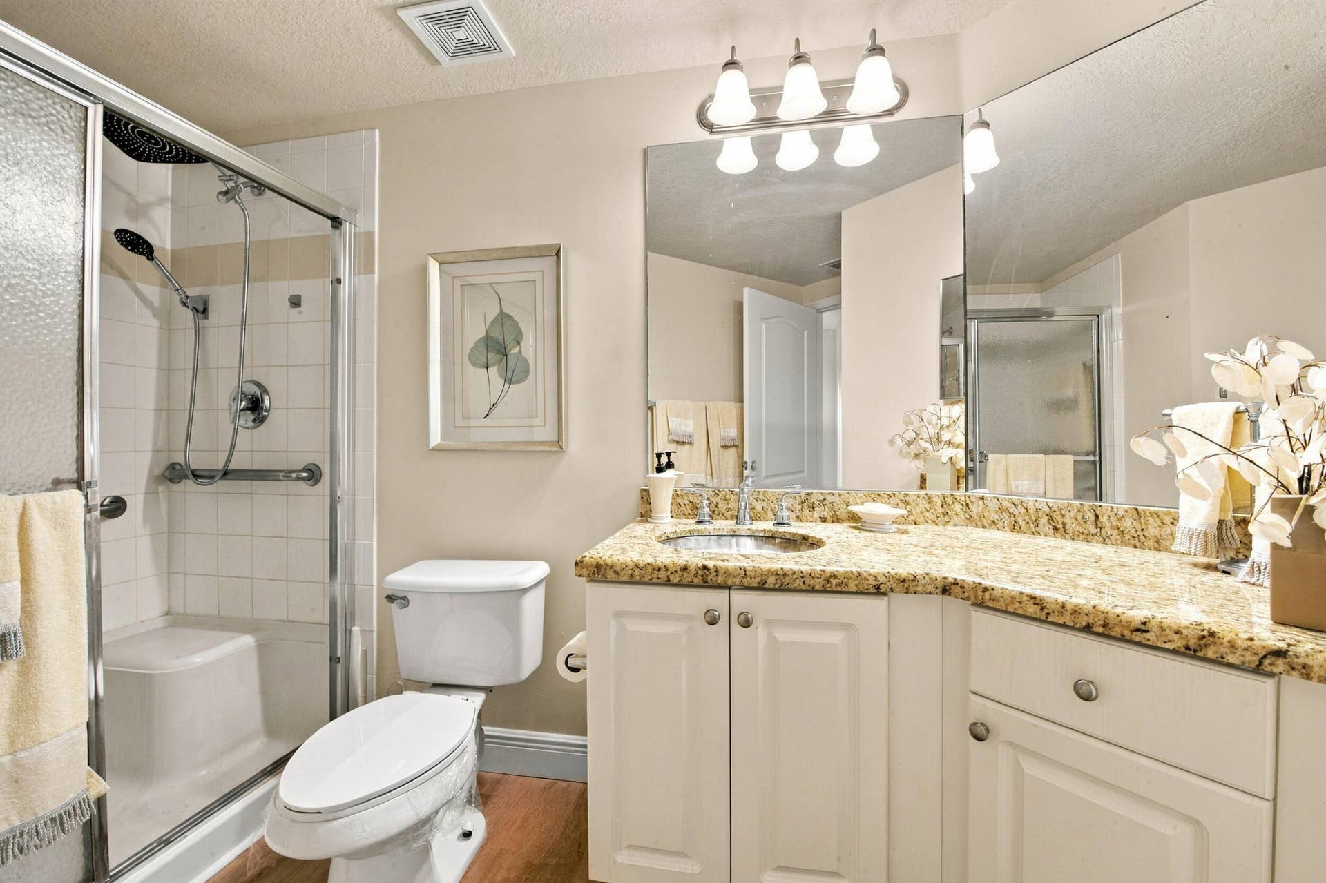 11035 LEGACY Boulevard, #105, Palm Beach Gardens, Palm Beach Gardens, FL 33410 30__dsc8439