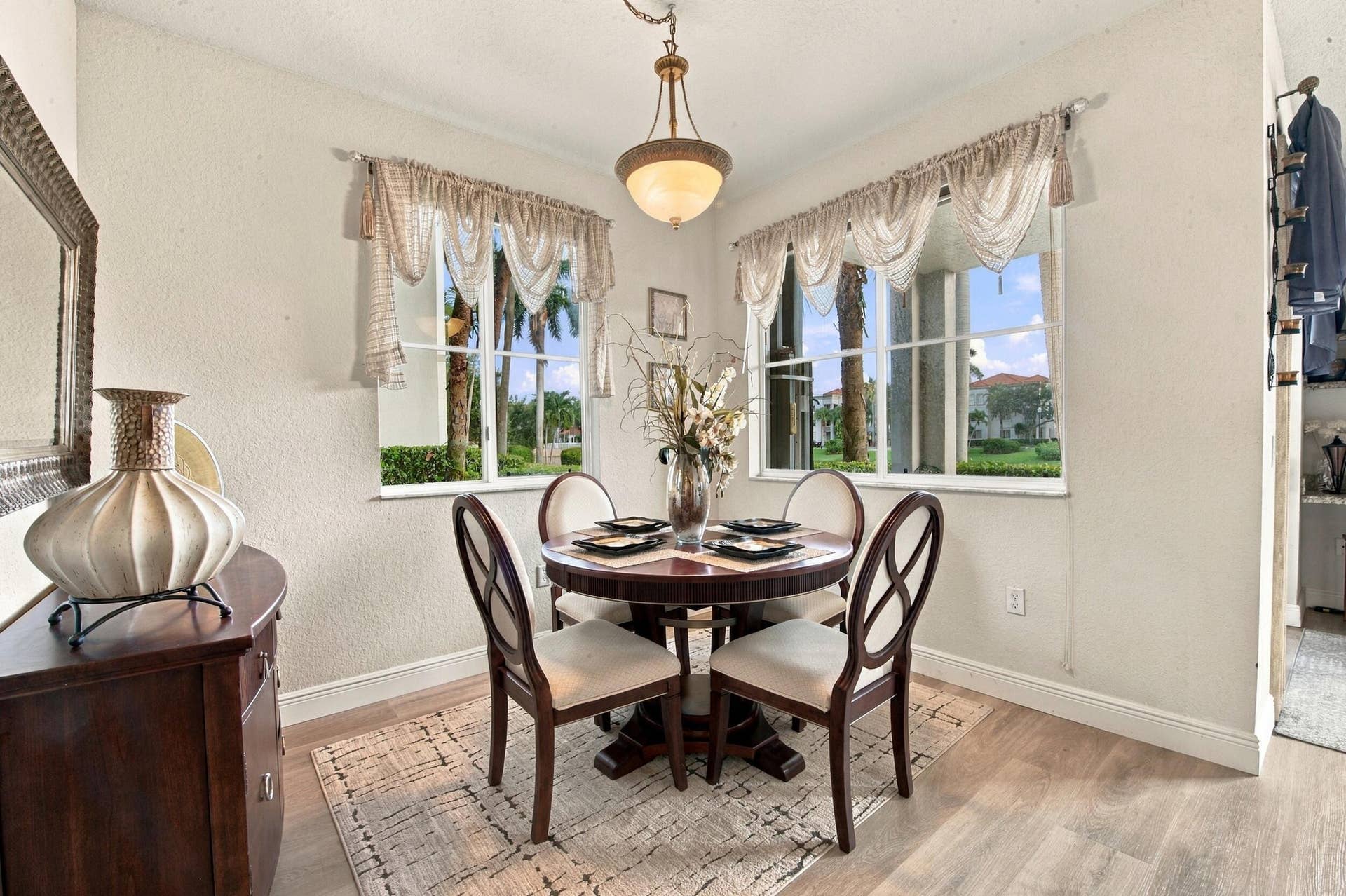 11035 LEGACY Boulevard, #105, Palm Beach Gardens, Palm Beach Gardens, FL 33410 12__dsc8334