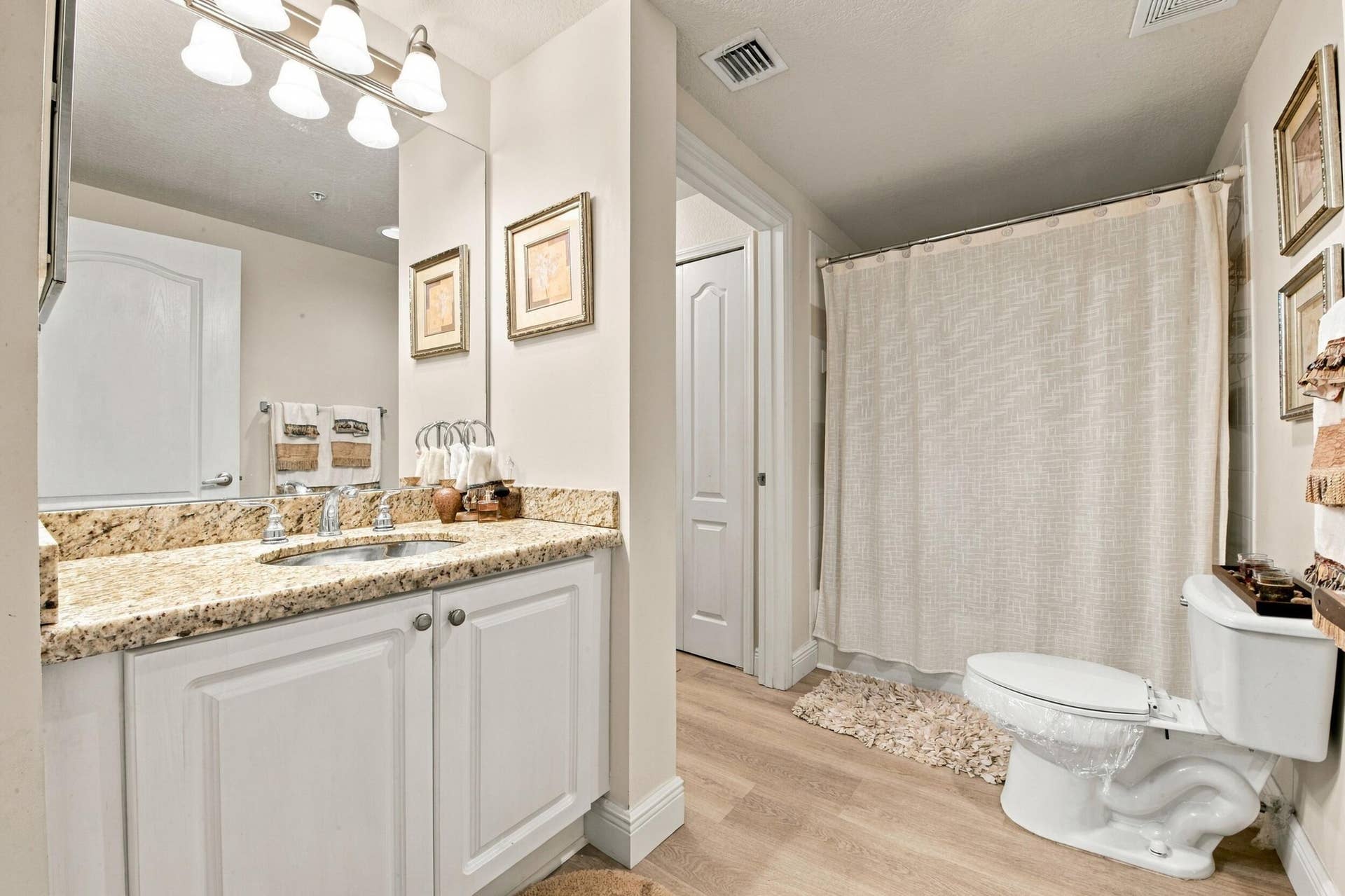 11035 LEGACY Boulevard, #105, Palm Beach Gardens, Palm Beach Gardens, FL 33410 25__dsc8294