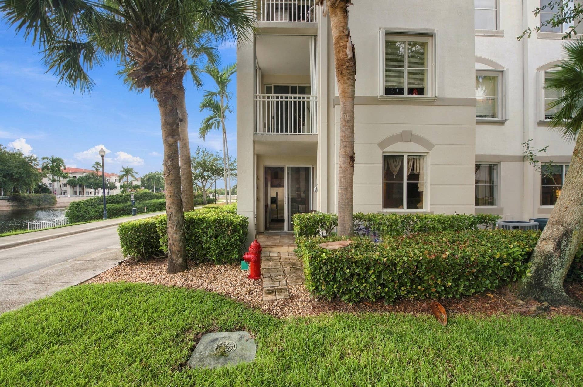 11035 LEGACY Boulevard, #105, Palm Beach Gardens, Palm Beach Gardens, FL 33410 35__dsc8389