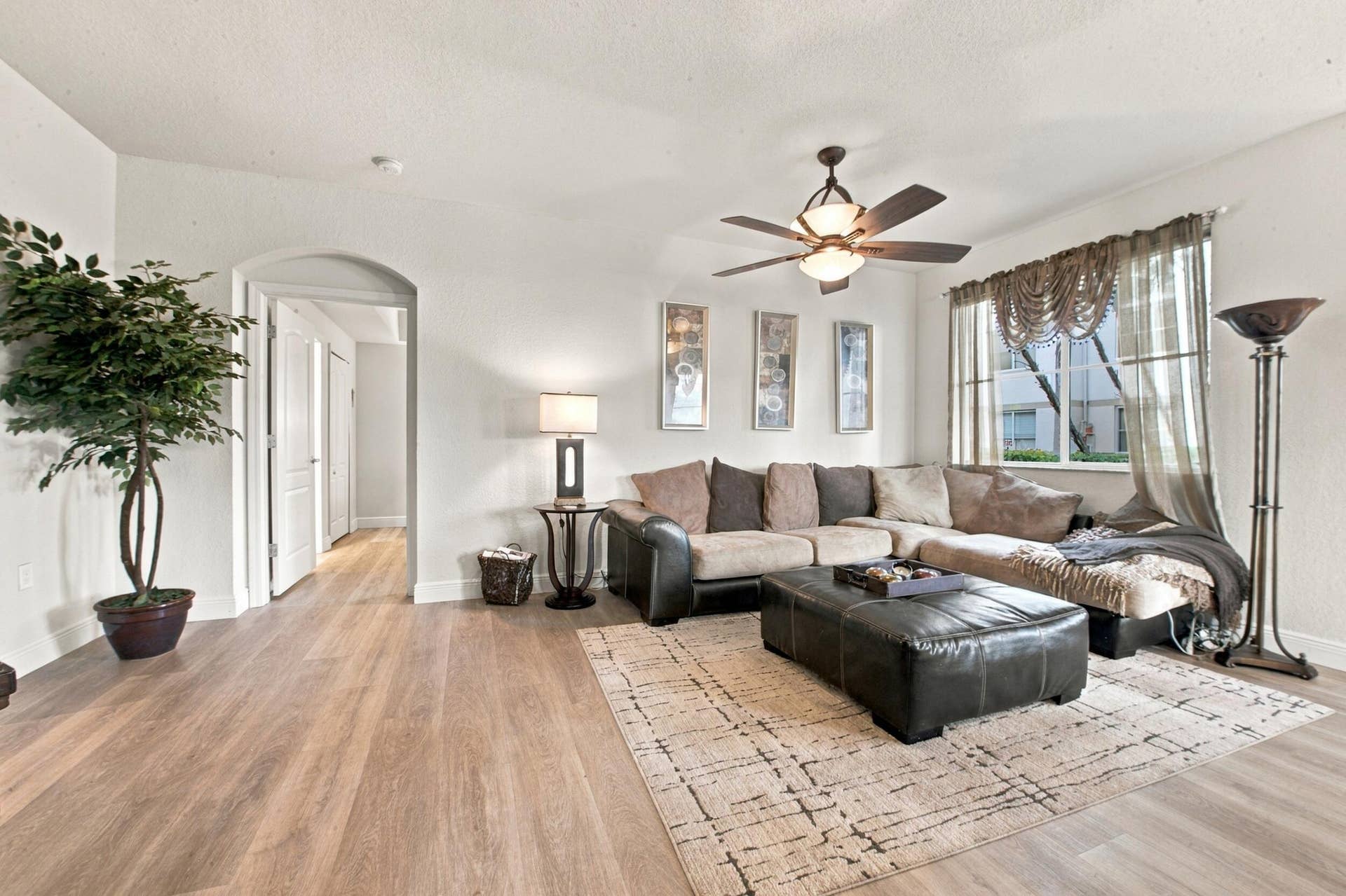 11035 LEGACY Boulevard, #105, Palm Beach Gardens, Palm Beach Gardens, FL 33410 8__dsc8314
