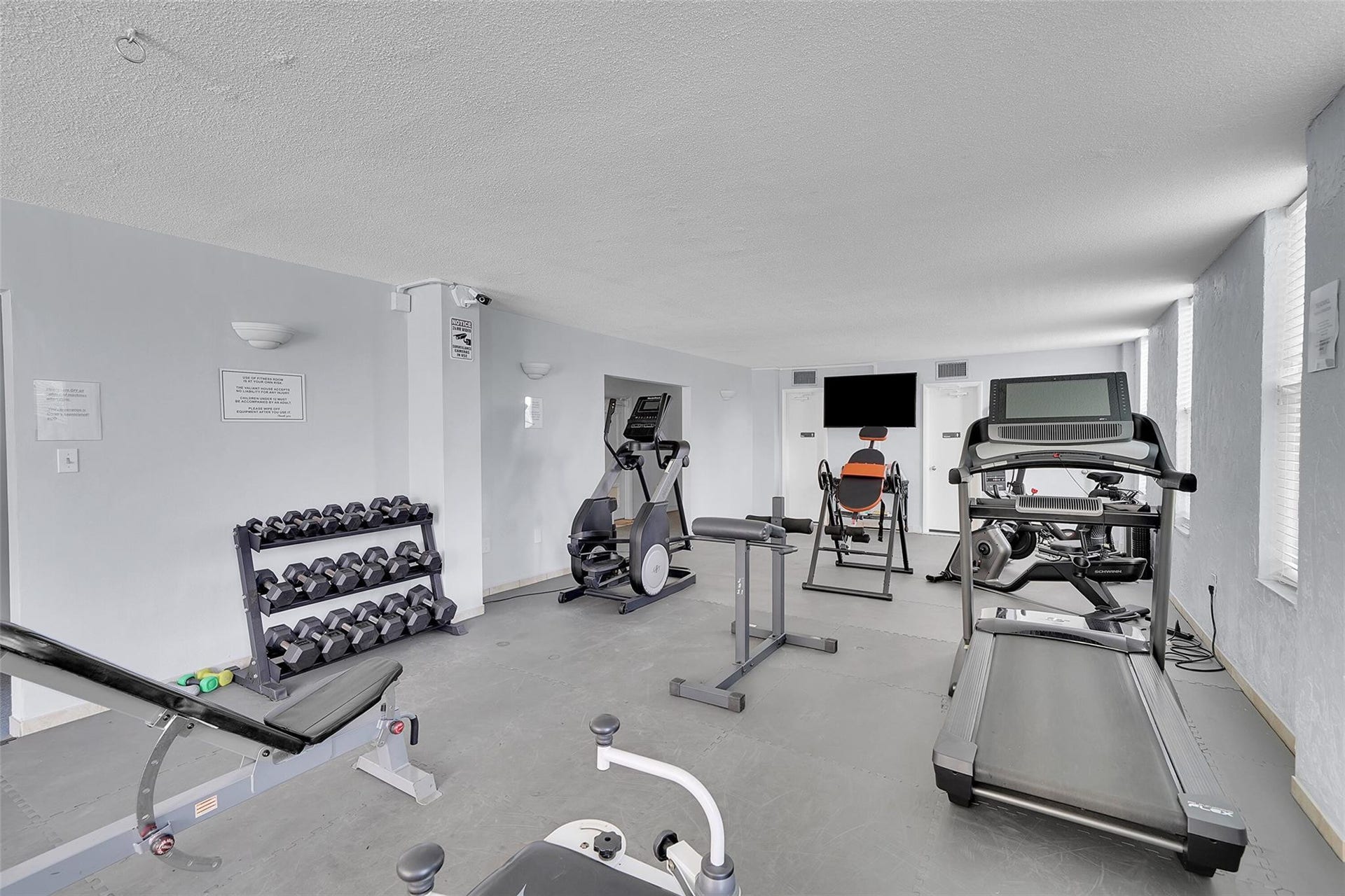 801 S OCEAN Drive, #1005, Hollywood, Hollywood, FL 33019 Photo 19