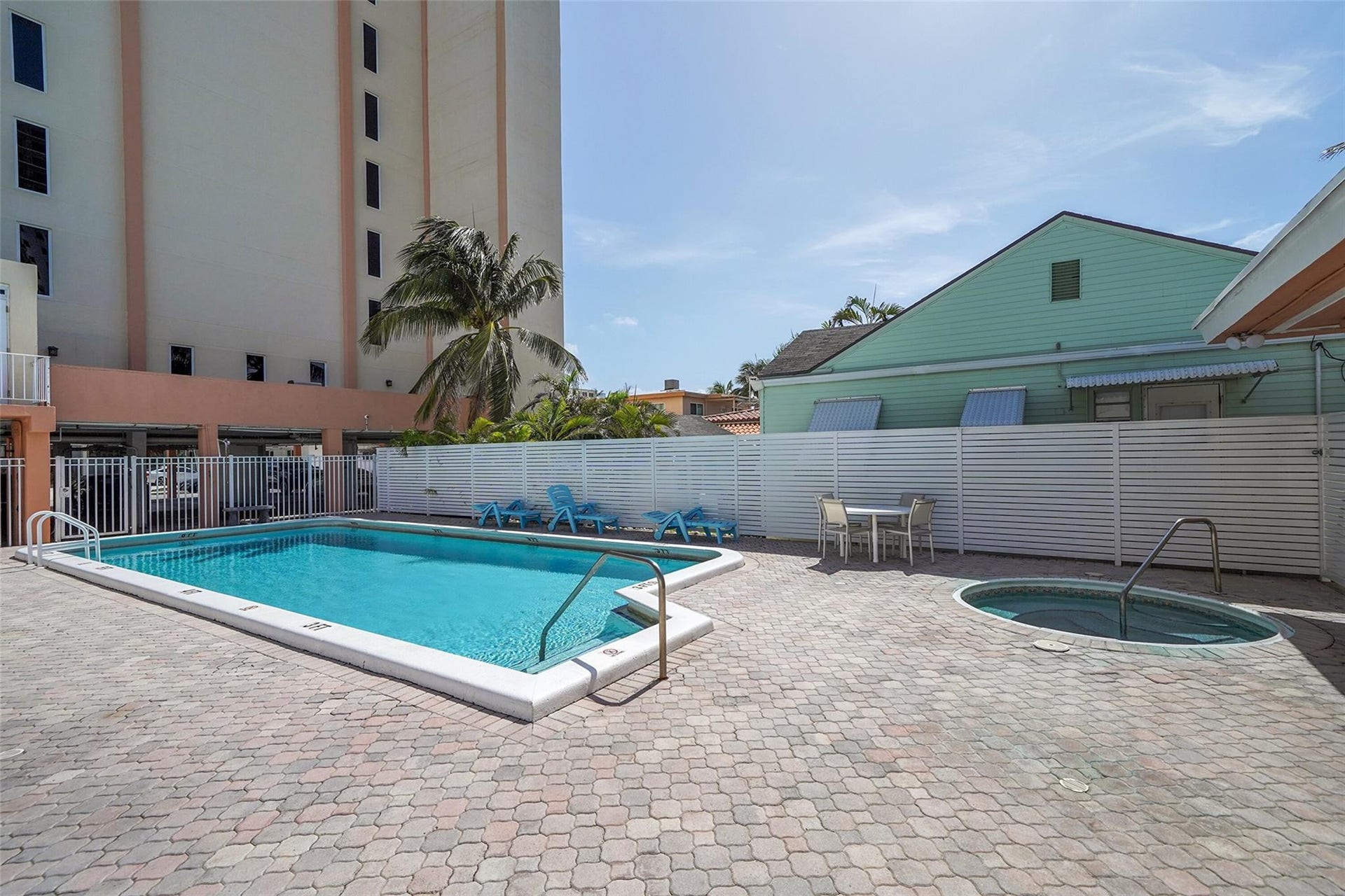 801 S OCEAN Drive, #1005, Hollywood, Hollywood, FL 33019 Photo 13