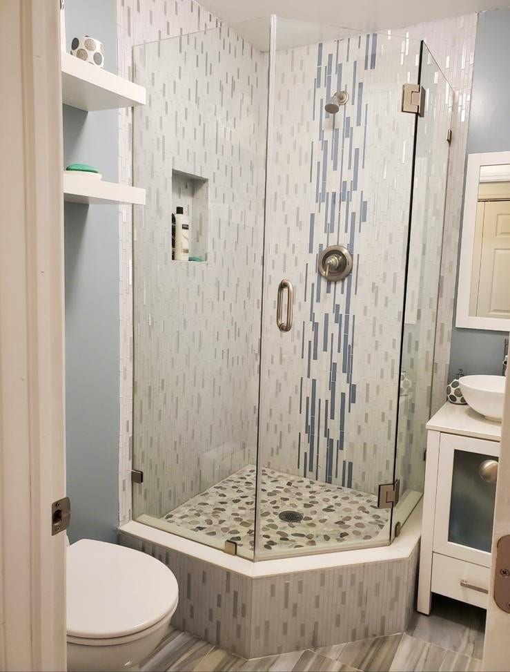 801 S OCEAN Drive, #1005, Hollywood, Hollywood, FL 33019 Photo 9