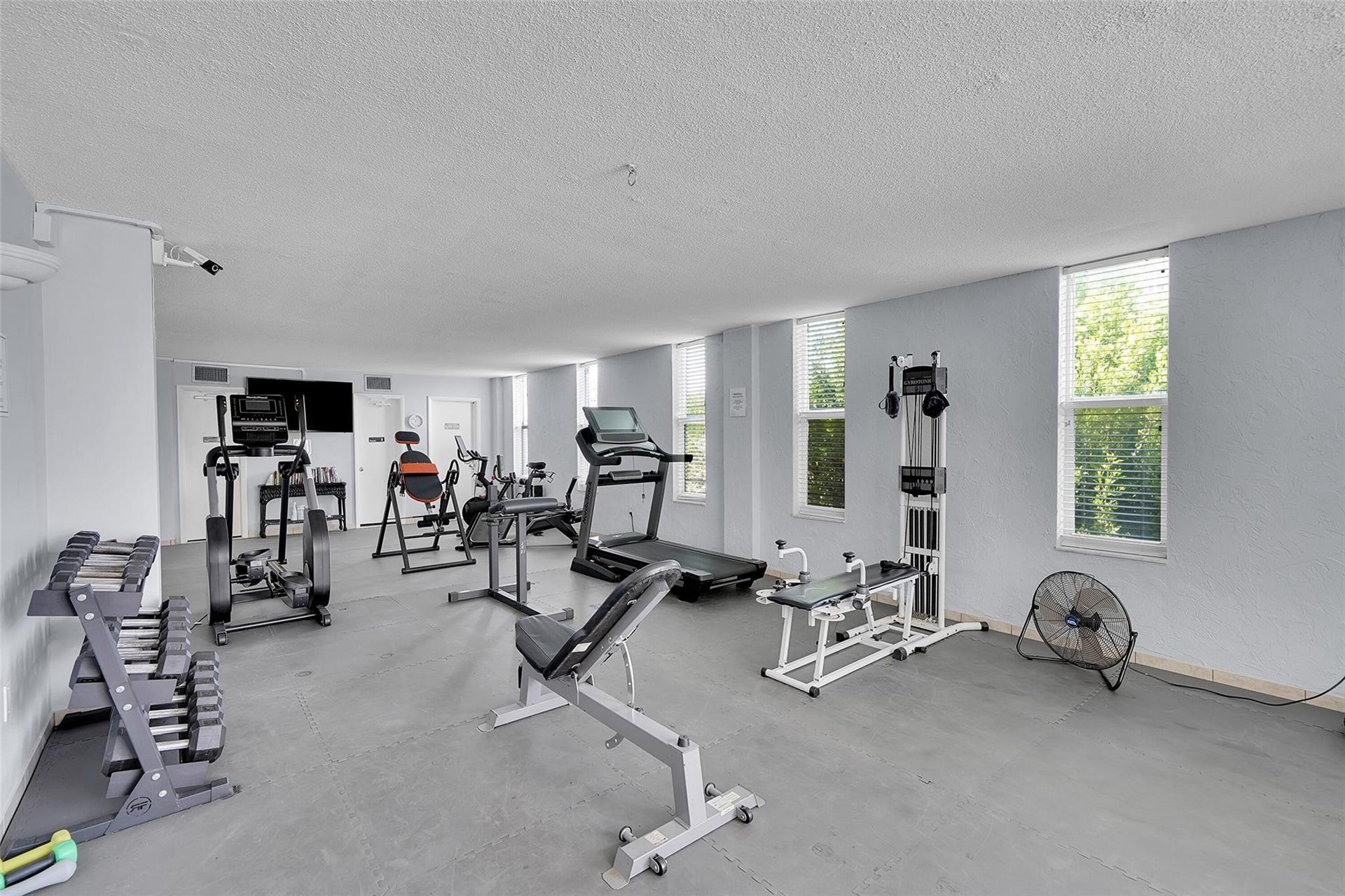 801 S OCEAN Drive, #1005, Hollywood, Hollywood, FL 33019 Photo 20