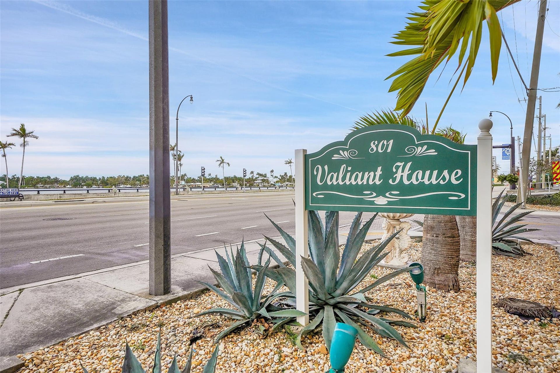 801 S OCEAN Drive, #1005, Hollywood, Hollywood, FL 33019 Photo 3