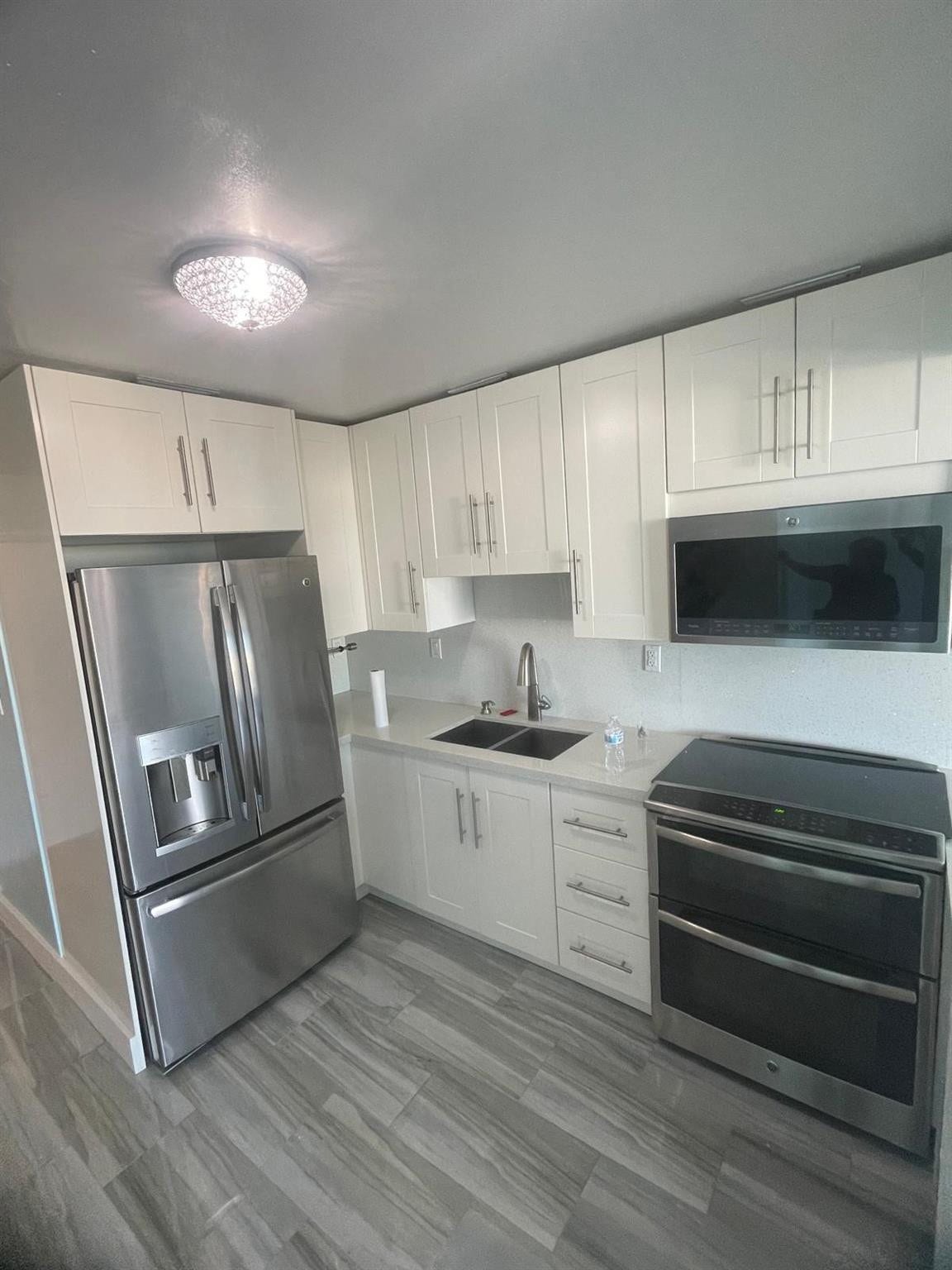 801 S OCEAN Drive, #1005, Hollywood, Hollywood, FL 33019 Photo 7