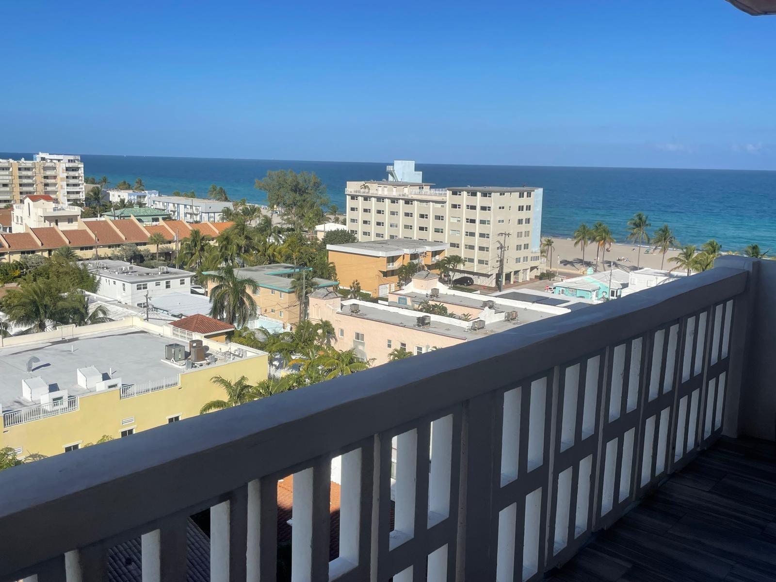 801 S OCEAN Drive, #1005, Hollywood, Hollywood, FL 33019 Photo 4