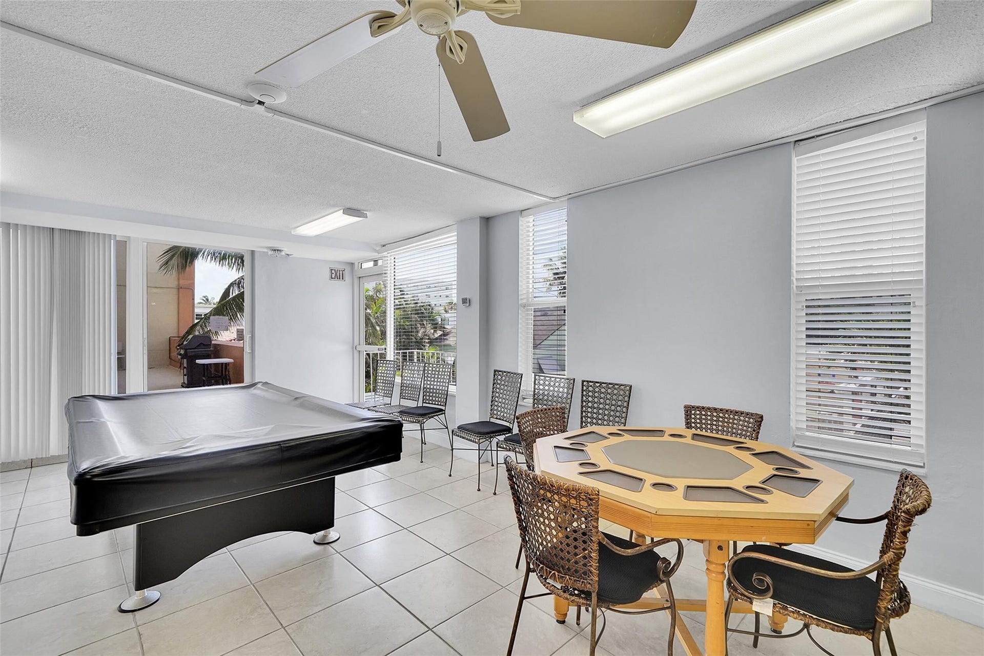 801 S OCEAN Drive, #1005, Hollywood, Hollywood, FL 33019 Photo 22