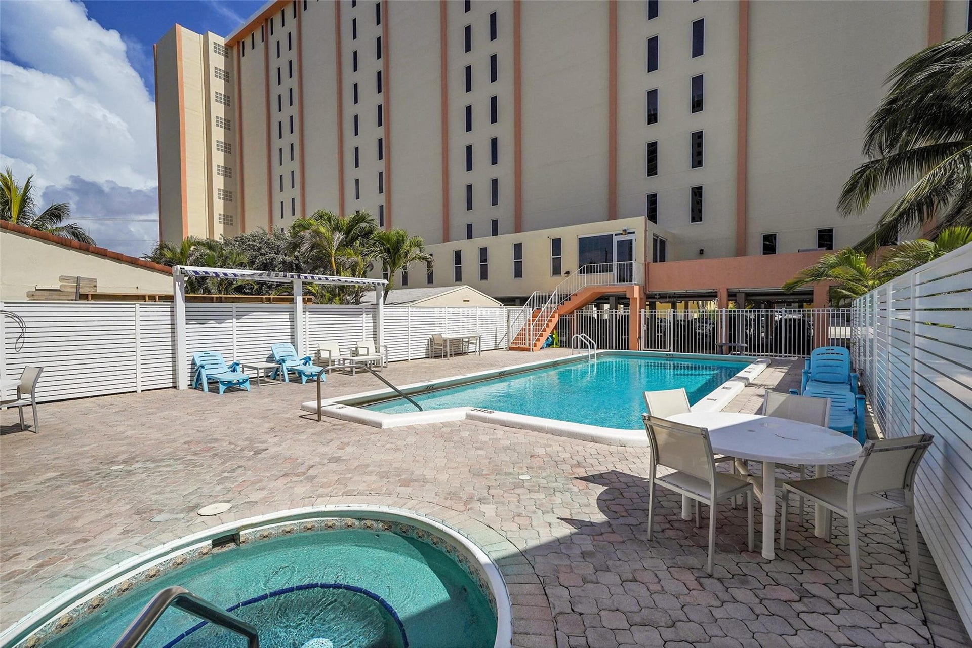 801 S OCEAN Drive, #1005, Hollywood, Hollywood, FL 33019 Photo 15