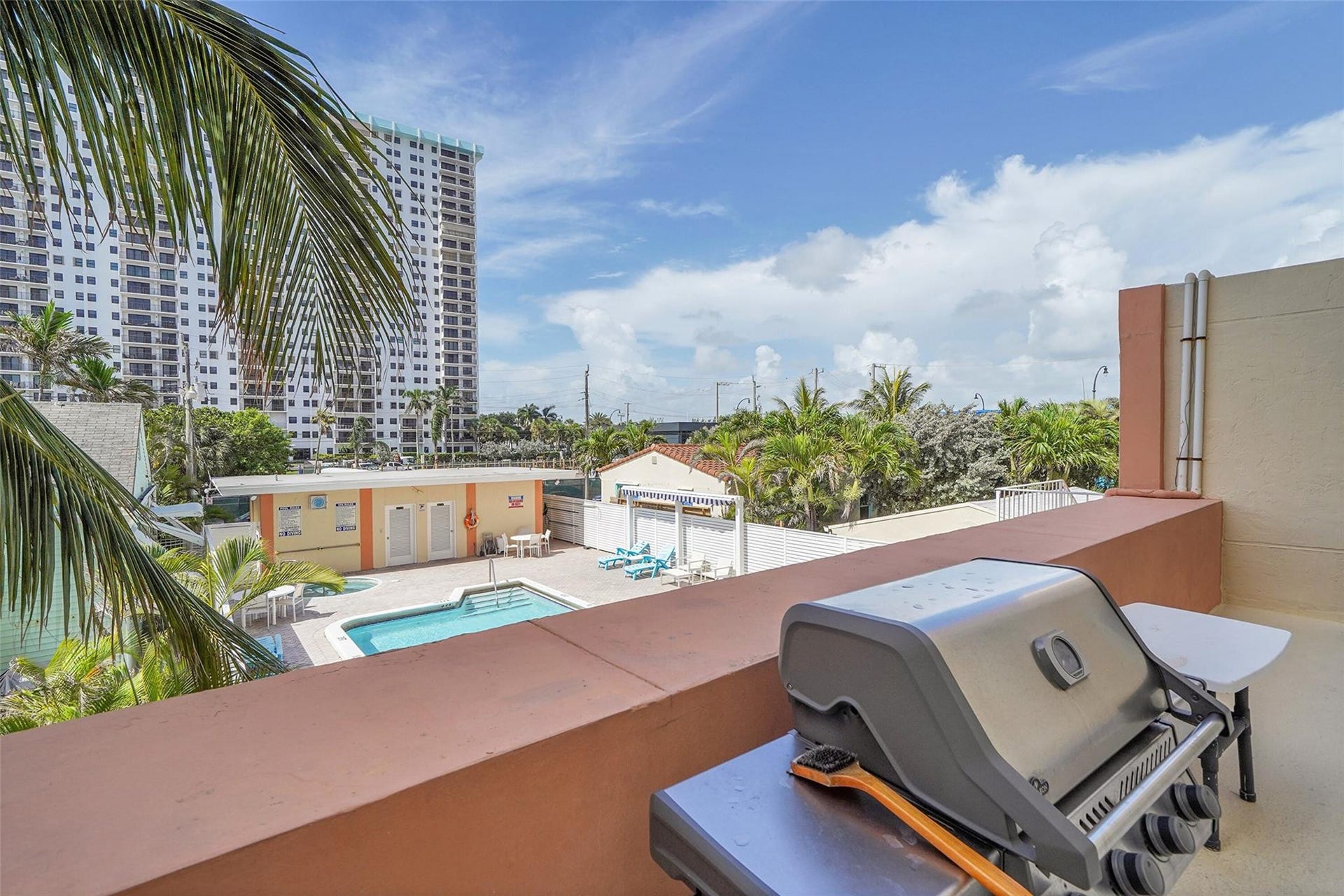 801 S OCEAN Drive, #1005, Hollywood, Hollywood, FL 33019 Photo 18