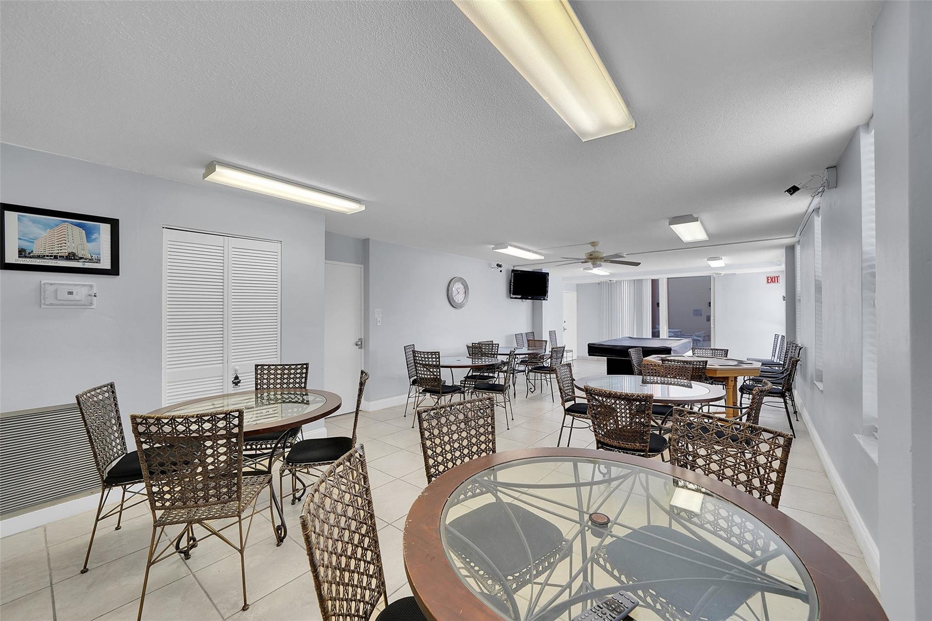 801 S OCEAN Drive, #1005, Hollywood, Hollywood, FL 33019 Photo 21