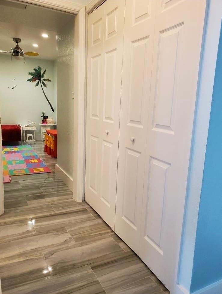 801 S OCEAN Drive, #1005, Hollywood, Hollywood, FL 33019 Photo 8