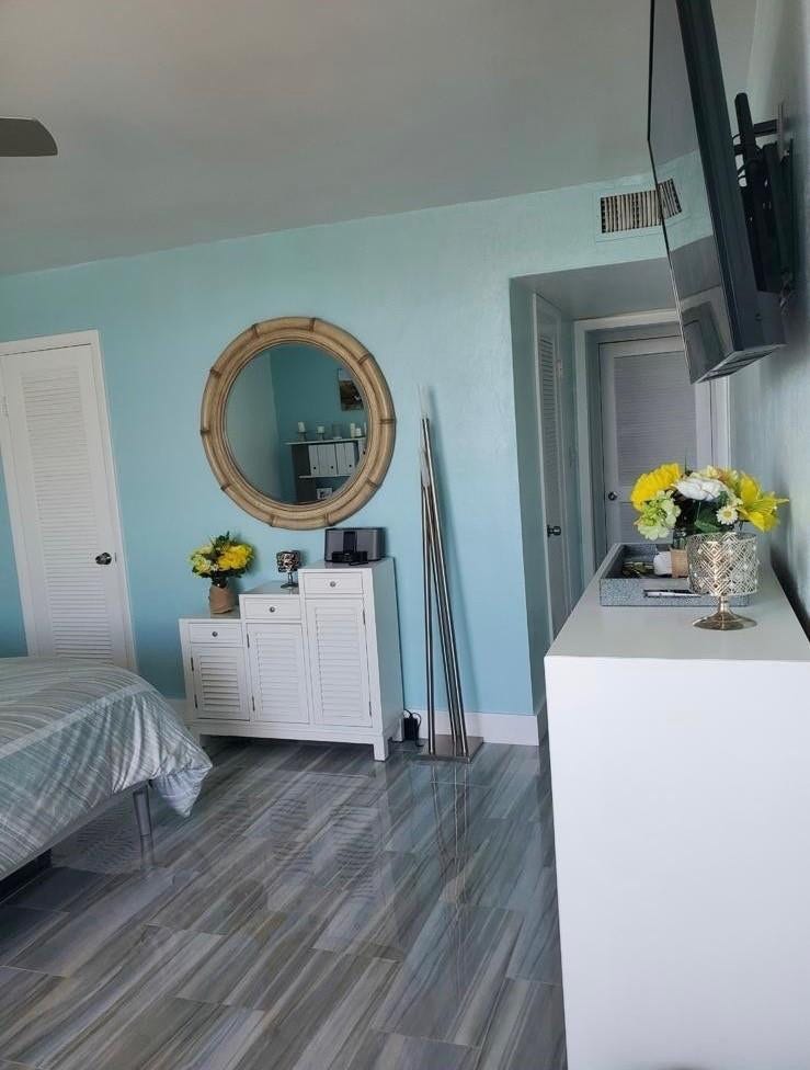 801 S OCEAN Drive, #1005, Hollywood, Hollywood, FL 33019 Photo 5