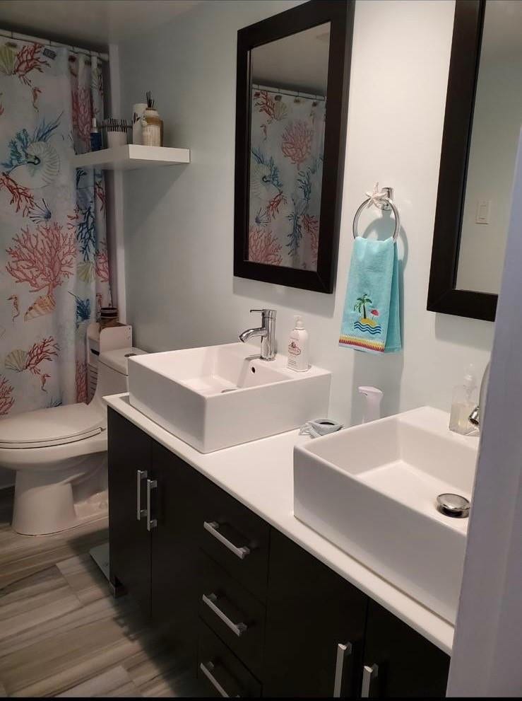 801 S OCEAN Drive, #1005, Hollywood, Hollywood, FL 33019 Photo 10